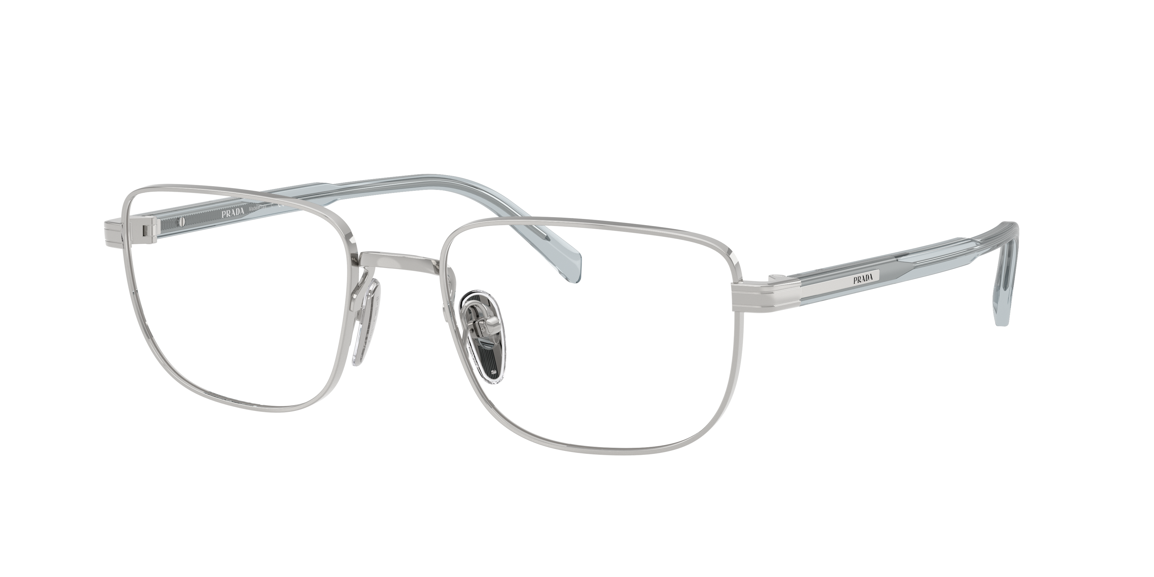Prada PR B51V 29B1O1