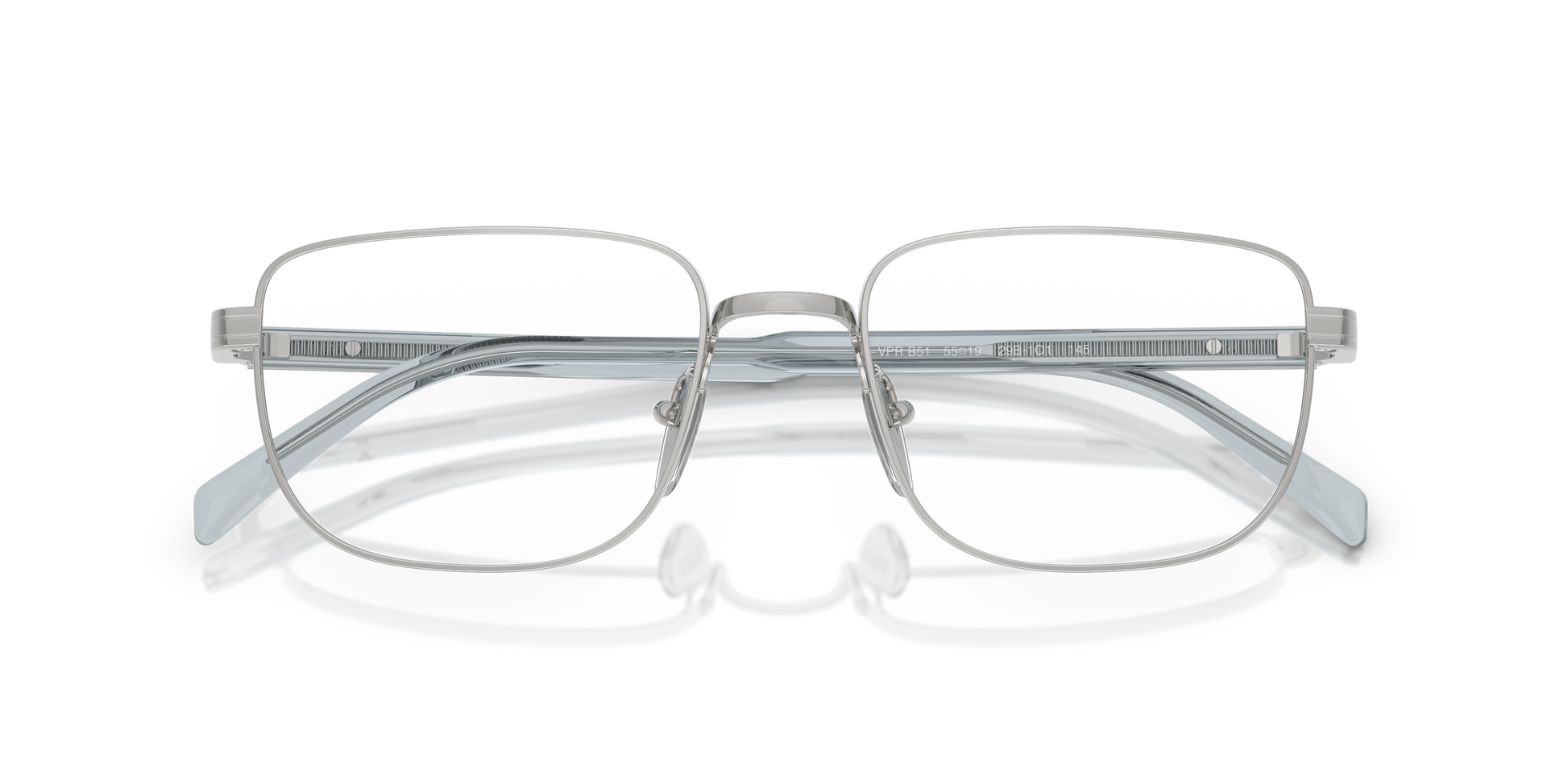 Prada PR B51V 29B1O1