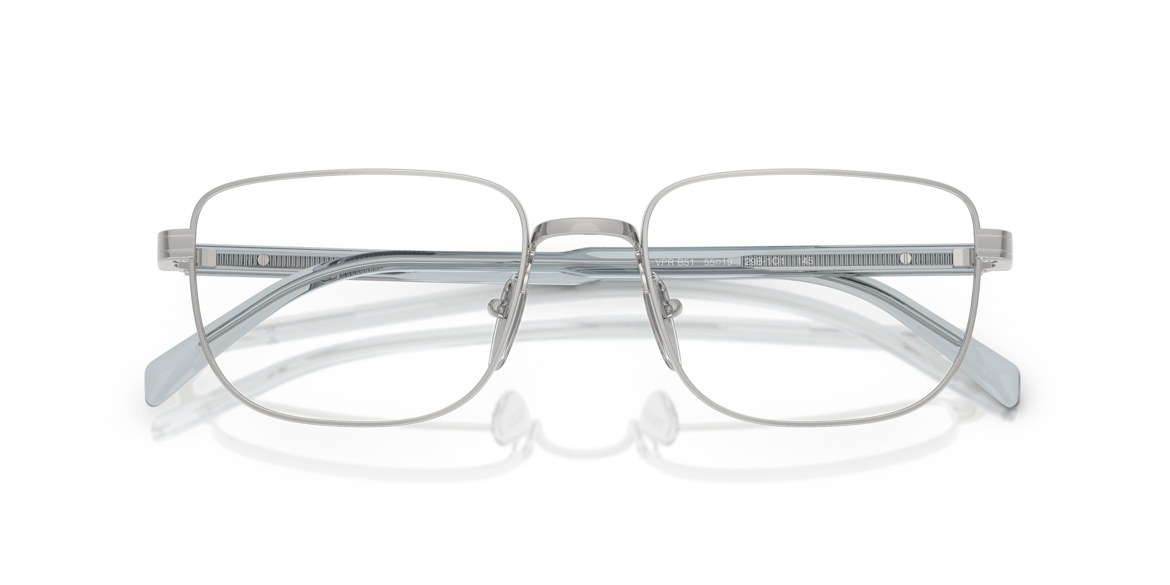 Prada PR B51V 29B1O1