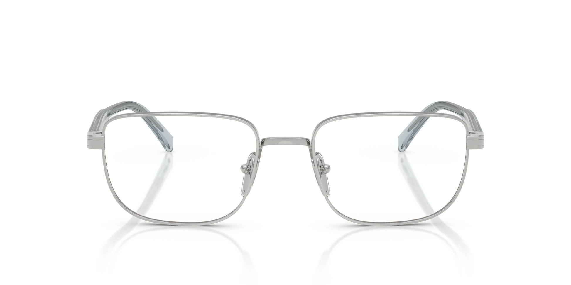 Prada PR B51V 29B1O1