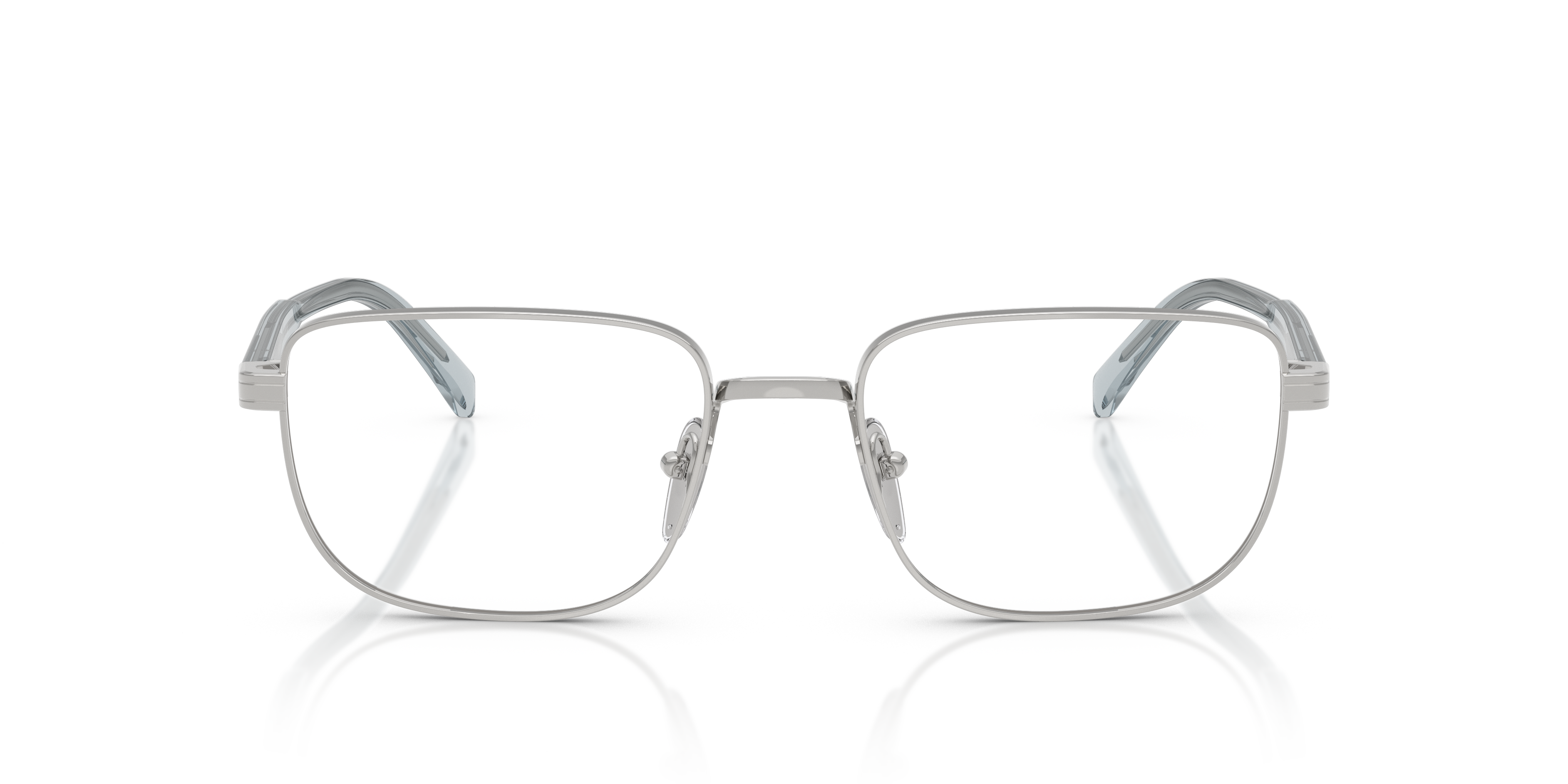 Prada PR B51V 29B1O1