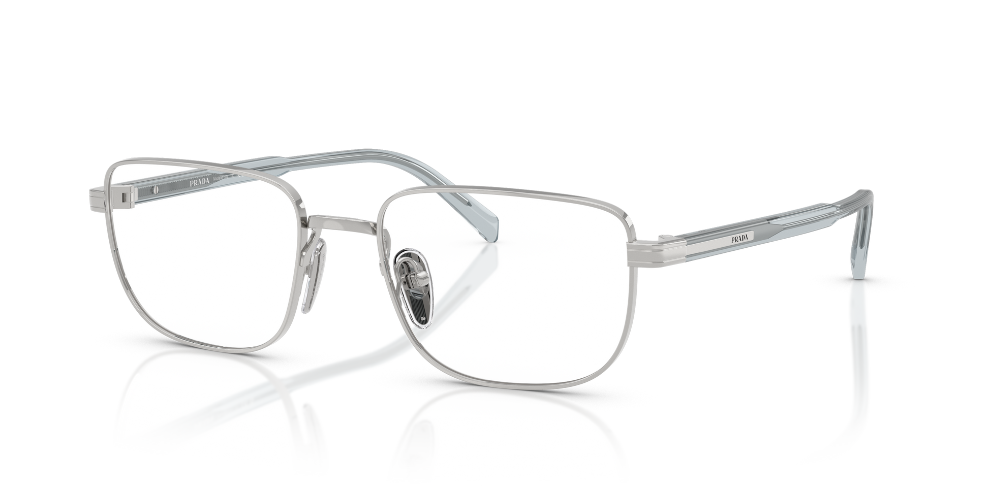 Prada PR B51V 29B1O1