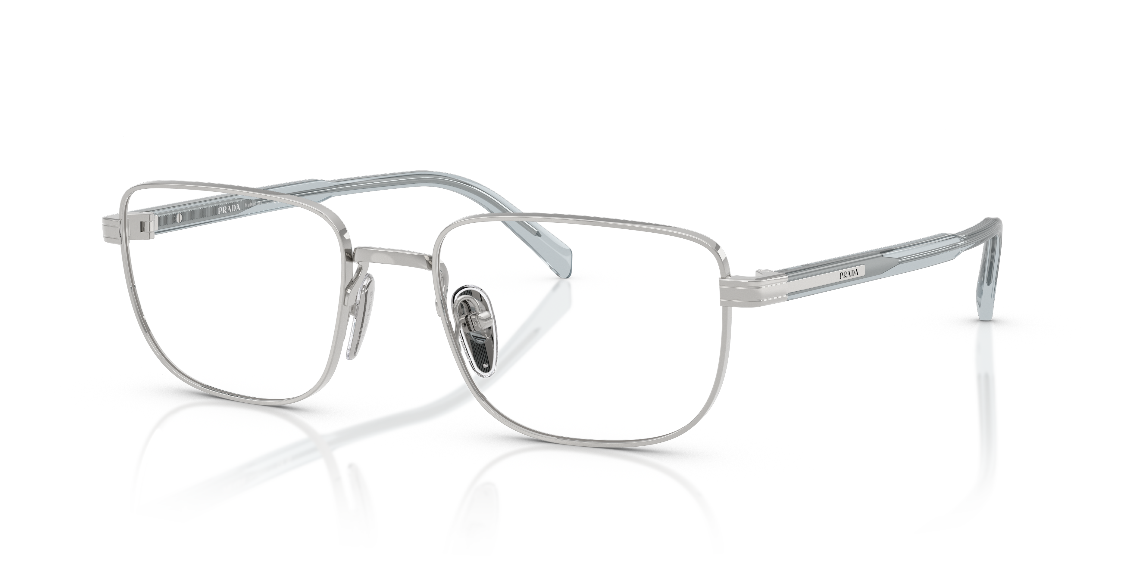 Prada PR B51V 29B1O1