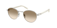 Prada PR B52S 1BC80K