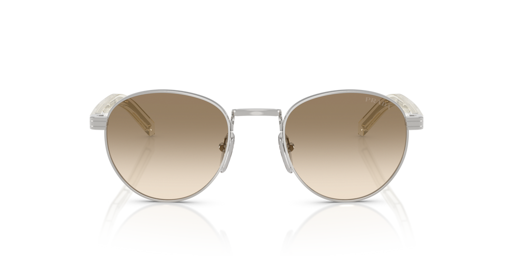 0PR_B52S__1BC80K__P21__shad__f 0PR_B52S__1BC80K__P21__shad__f