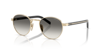Prada PR B52S ZVN02C