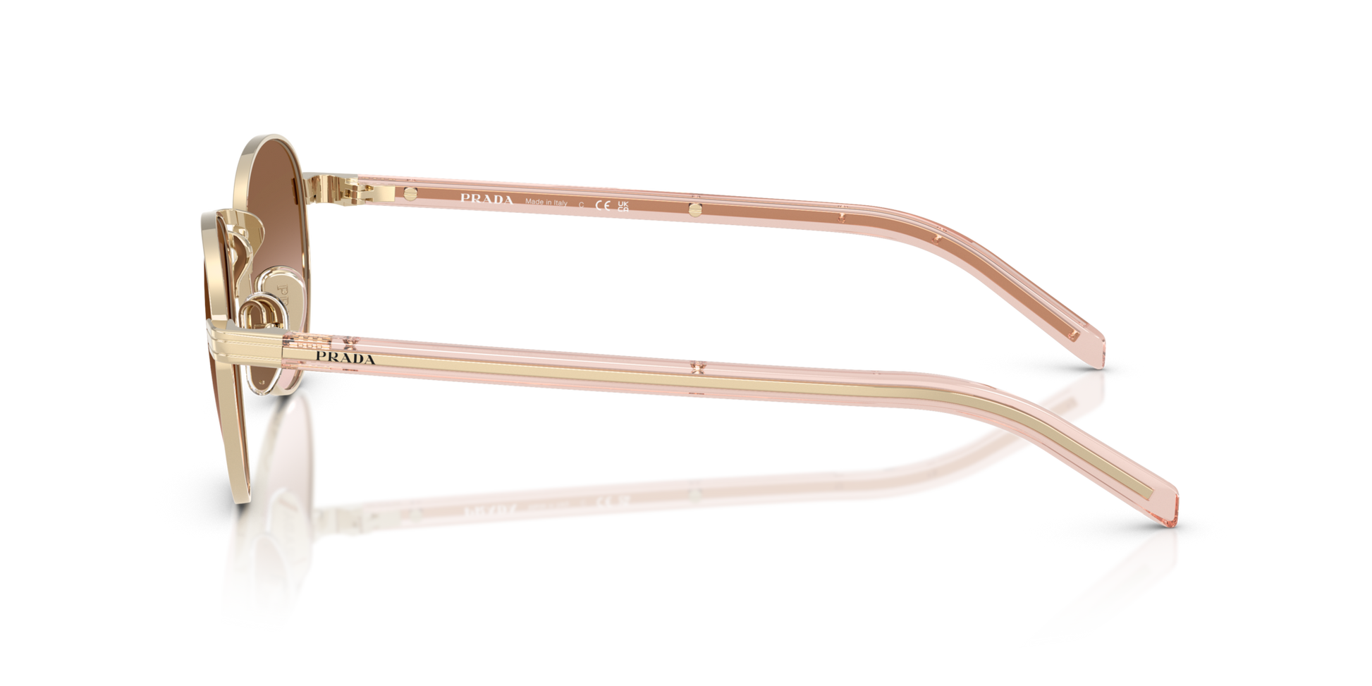 PRADA セミシアヘンシルミティスカト P192JGSOOO14XA F0002 PRADA セミシアヘンシルミティスカト P192JGSOOO14XA F0002