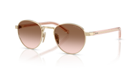 Prada PR B52S ZVN0A6