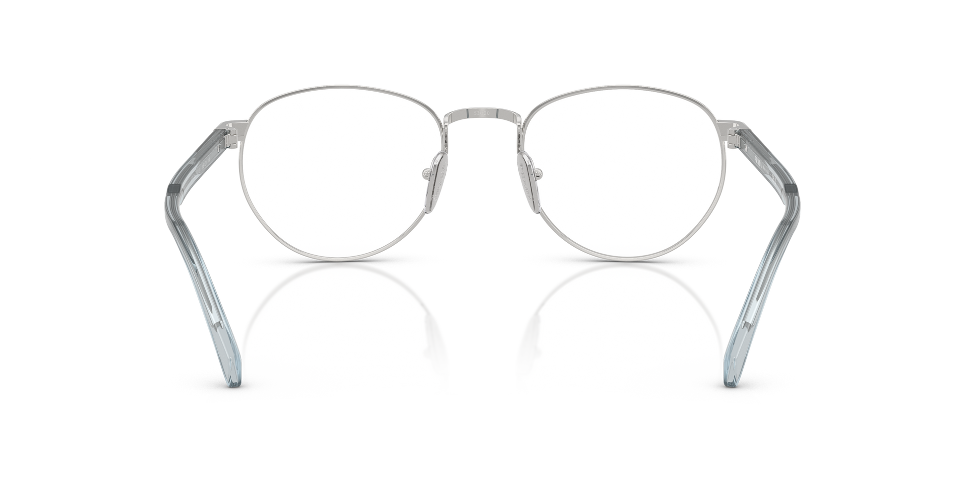 Prada PR B52V 29B1O1