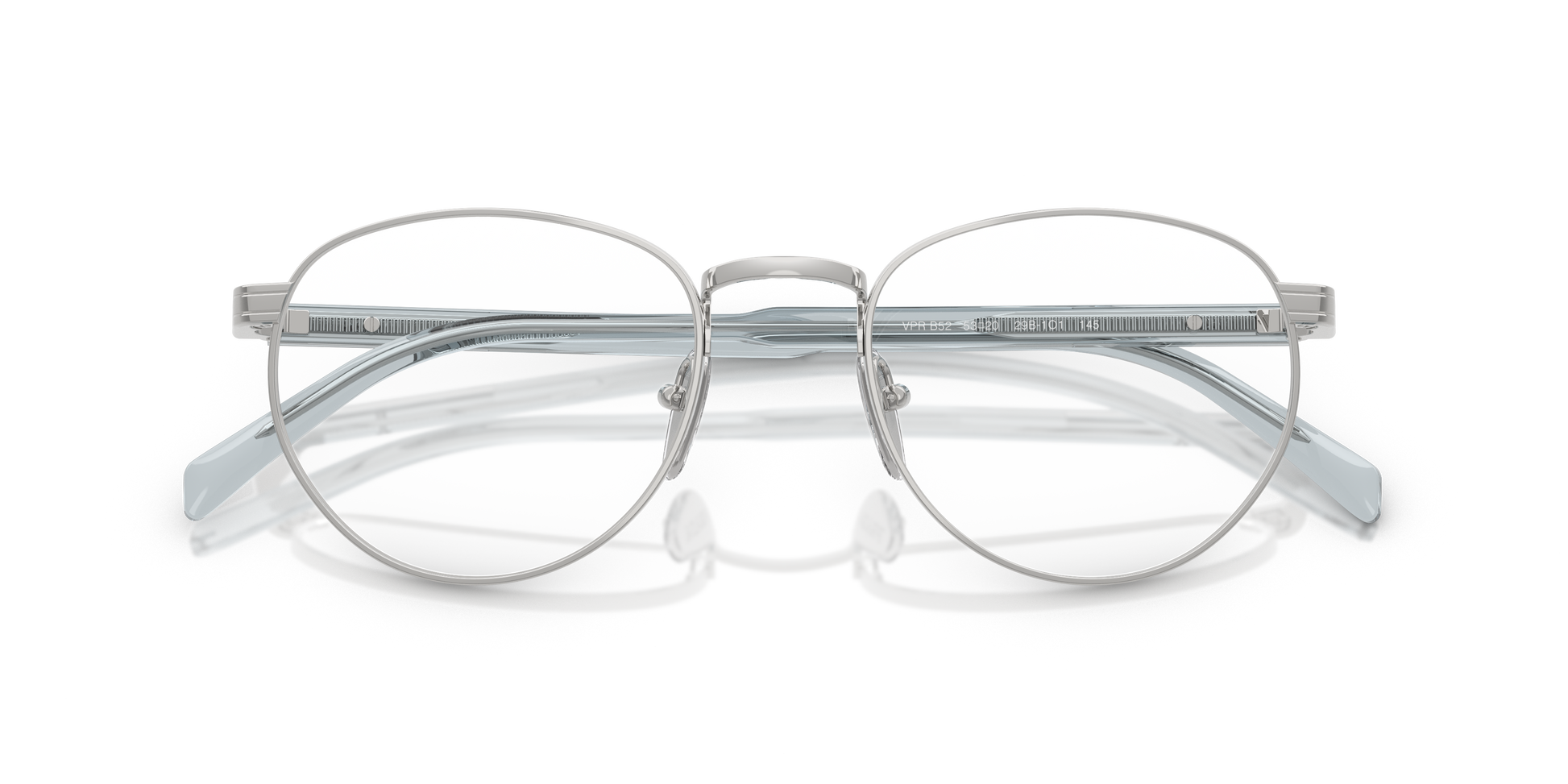 Prada PR B52V 29B1O1