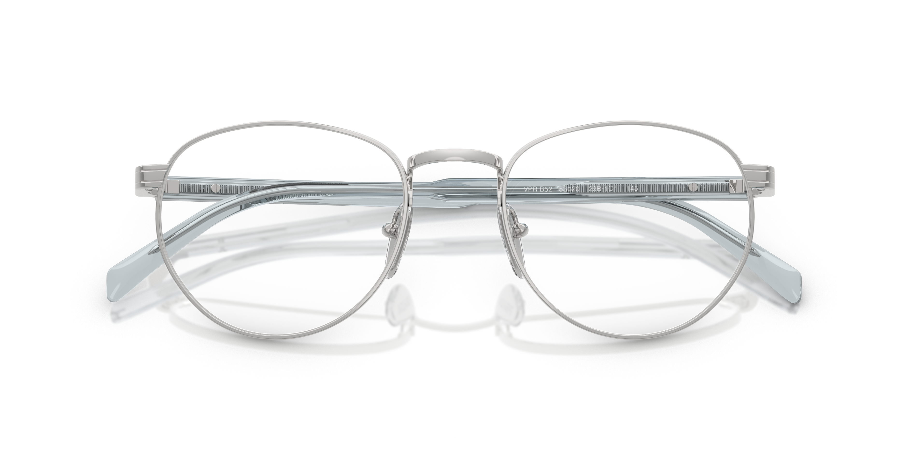 Prada PR B52V 29B1O1