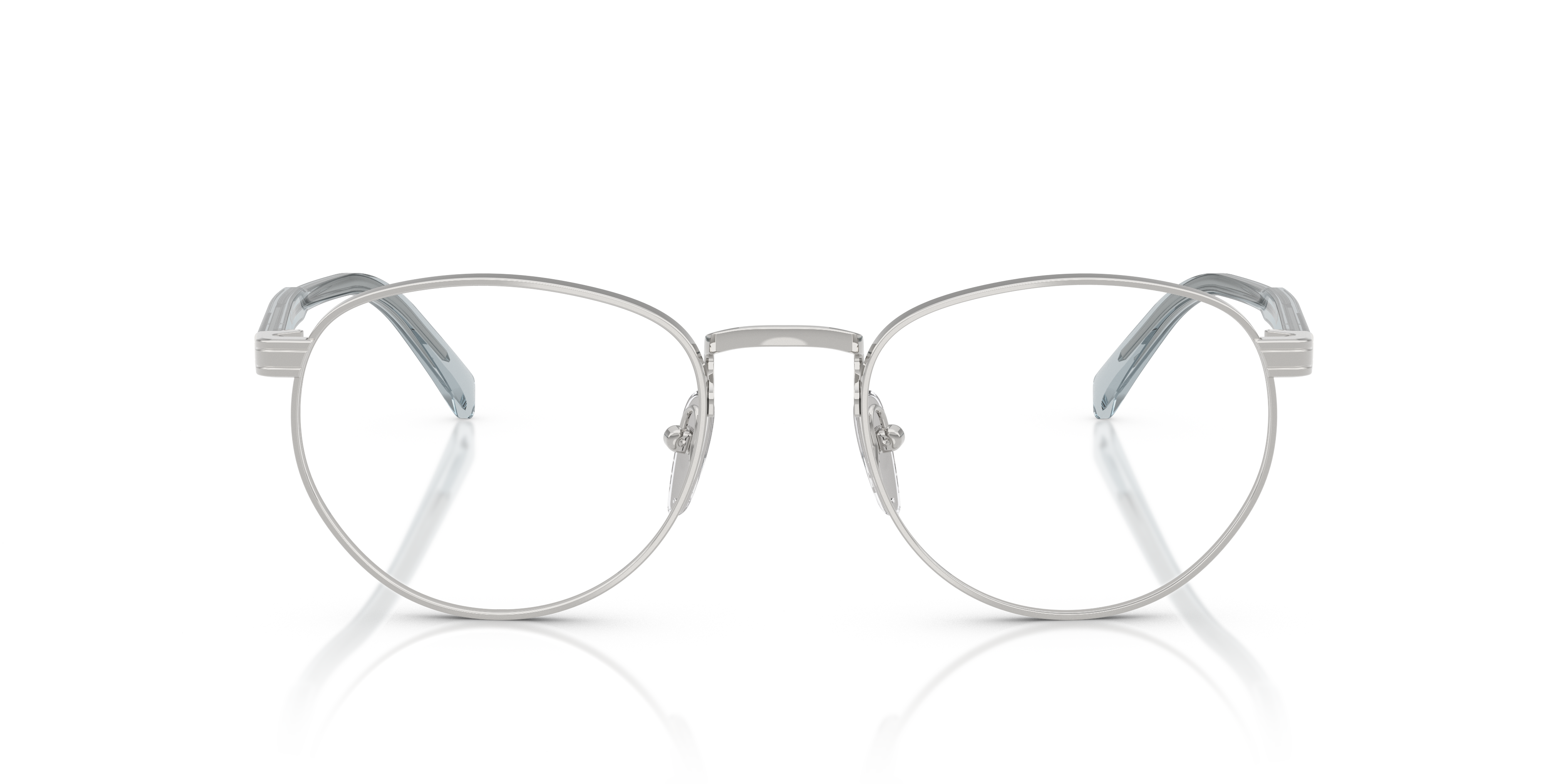 Prada PR B52V 29B1O1