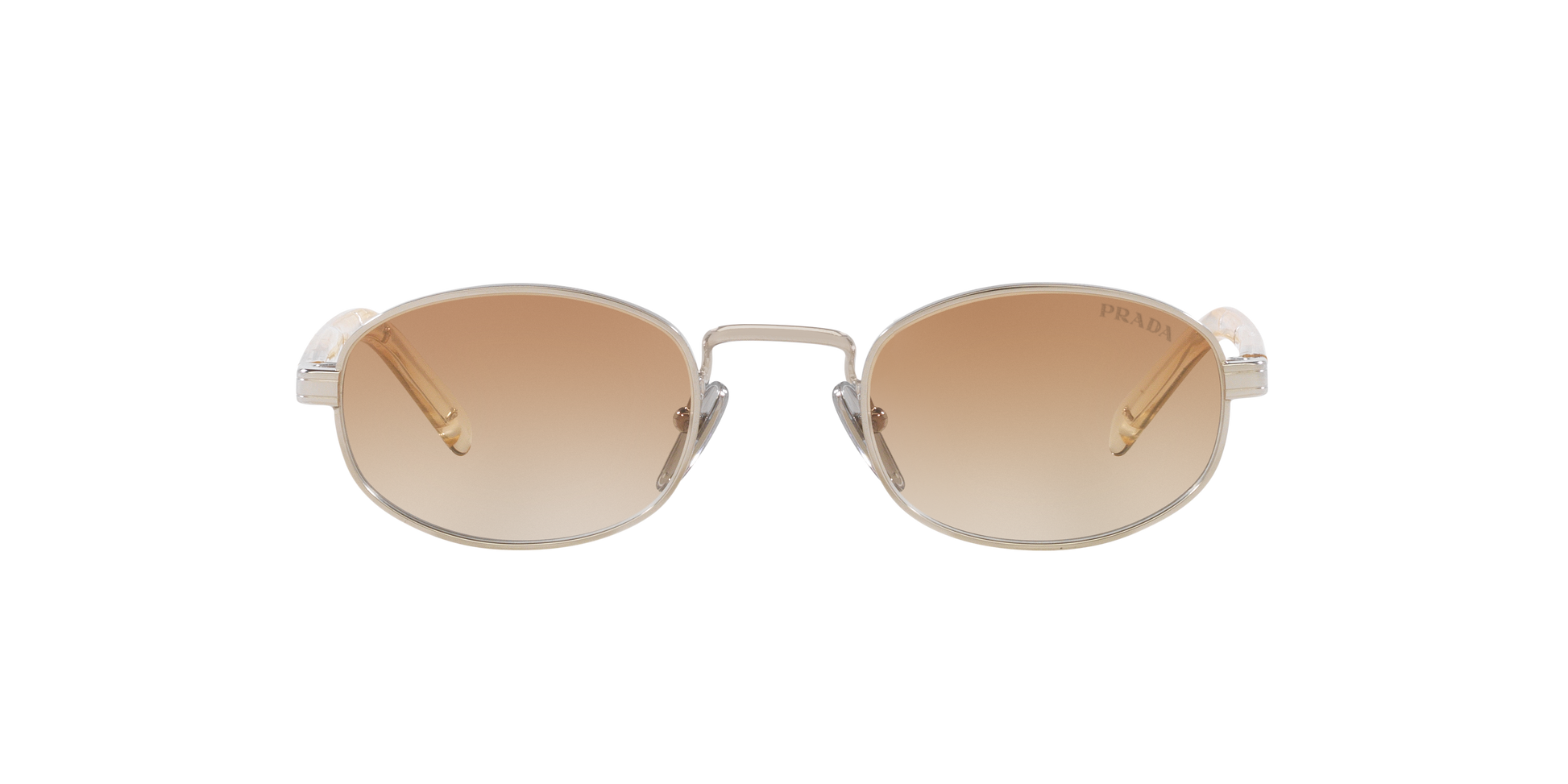 Prada PR B53S 1BC80K
