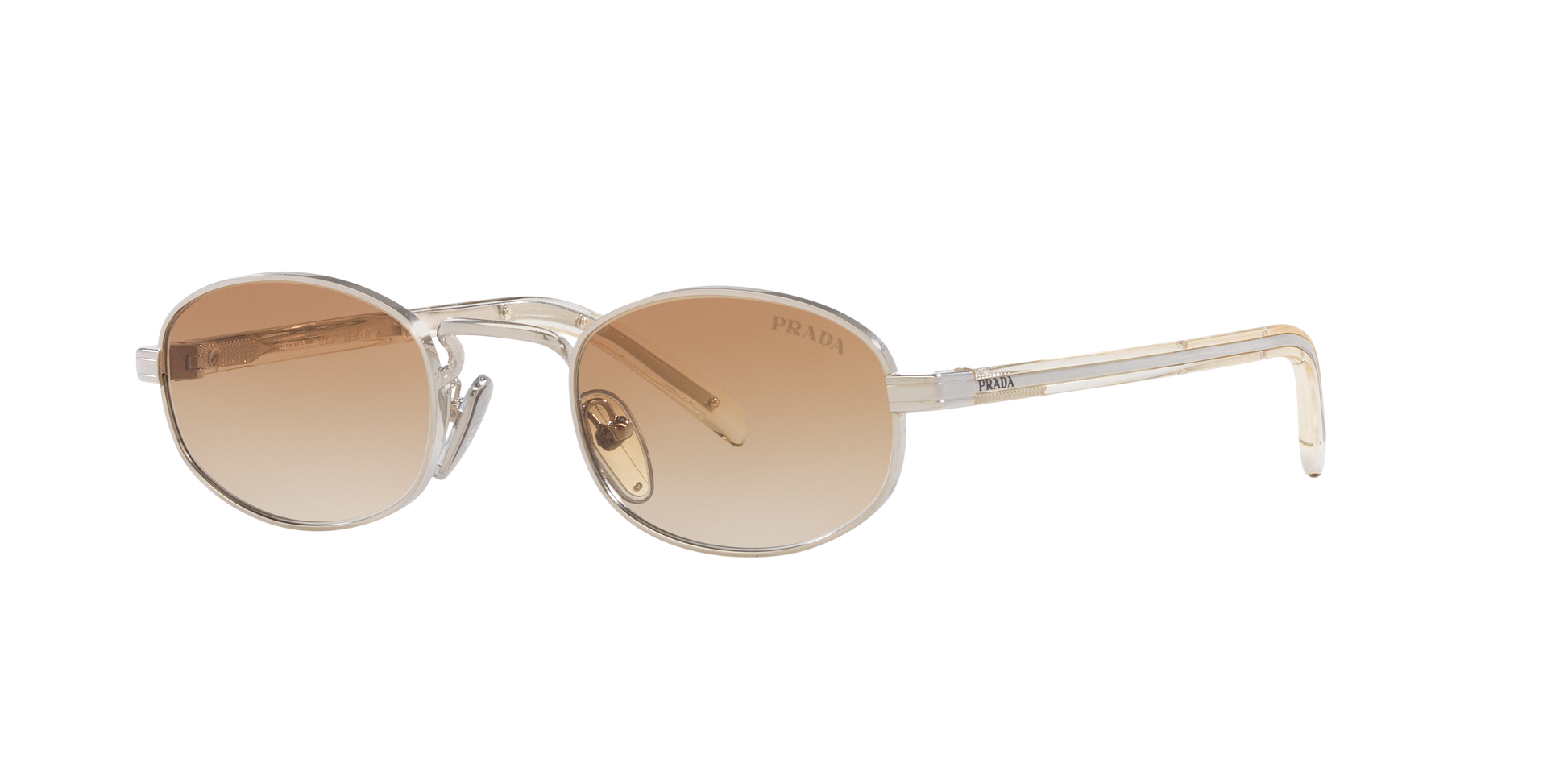 Prada PR B53S 1BC80K