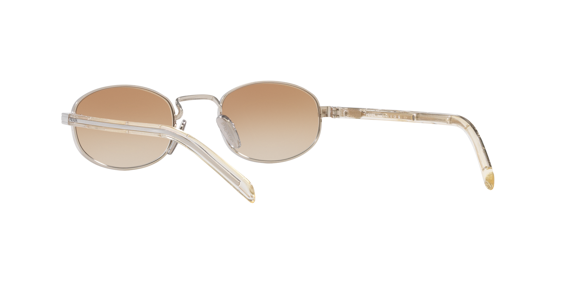 Prada PR B53S 1BC80K