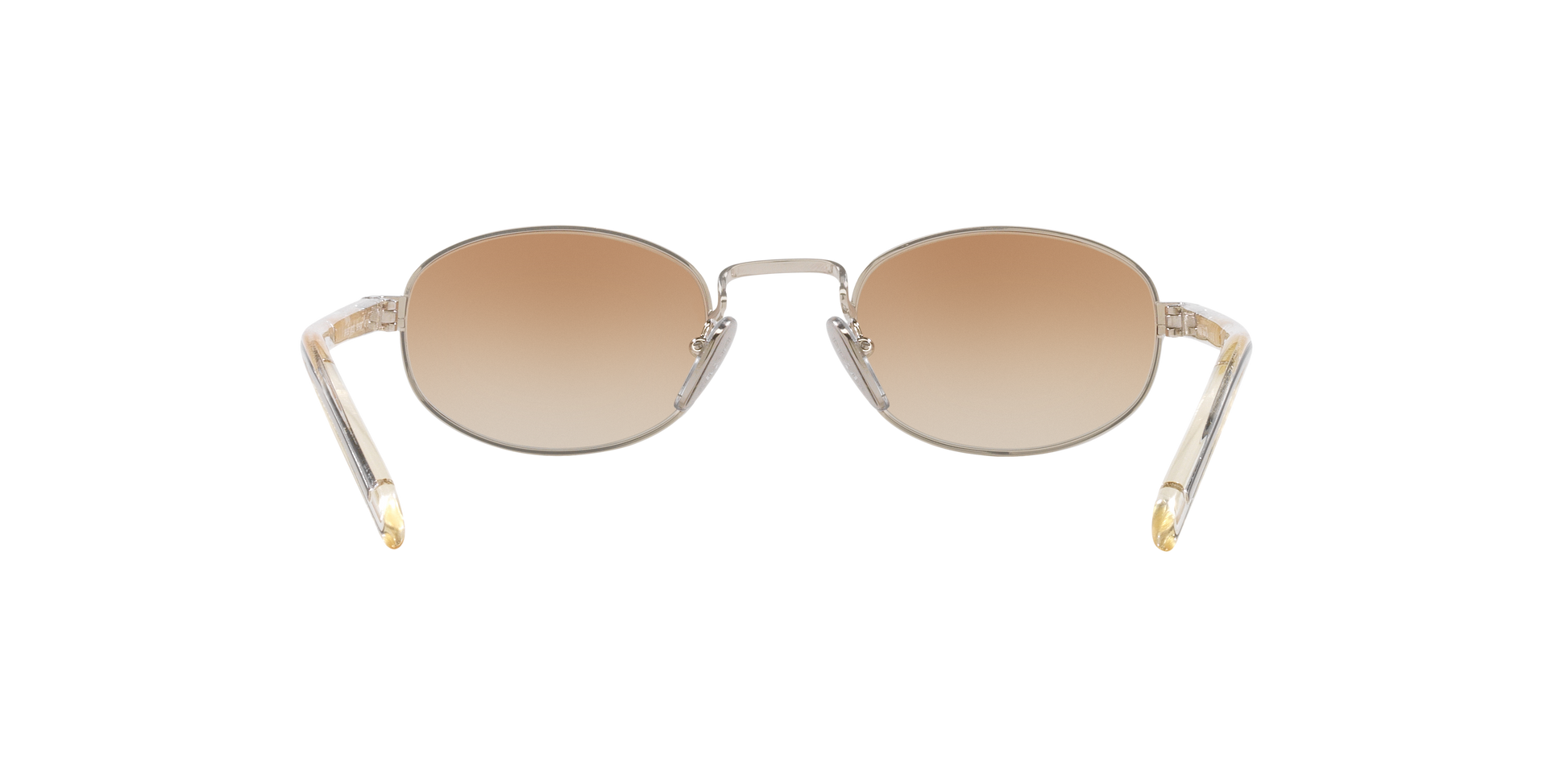 Prada PR B53S 1BC80K