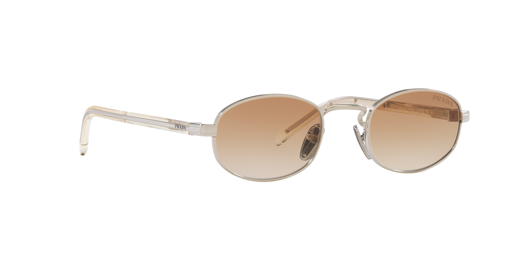 Prada PR B53S 1BC80K