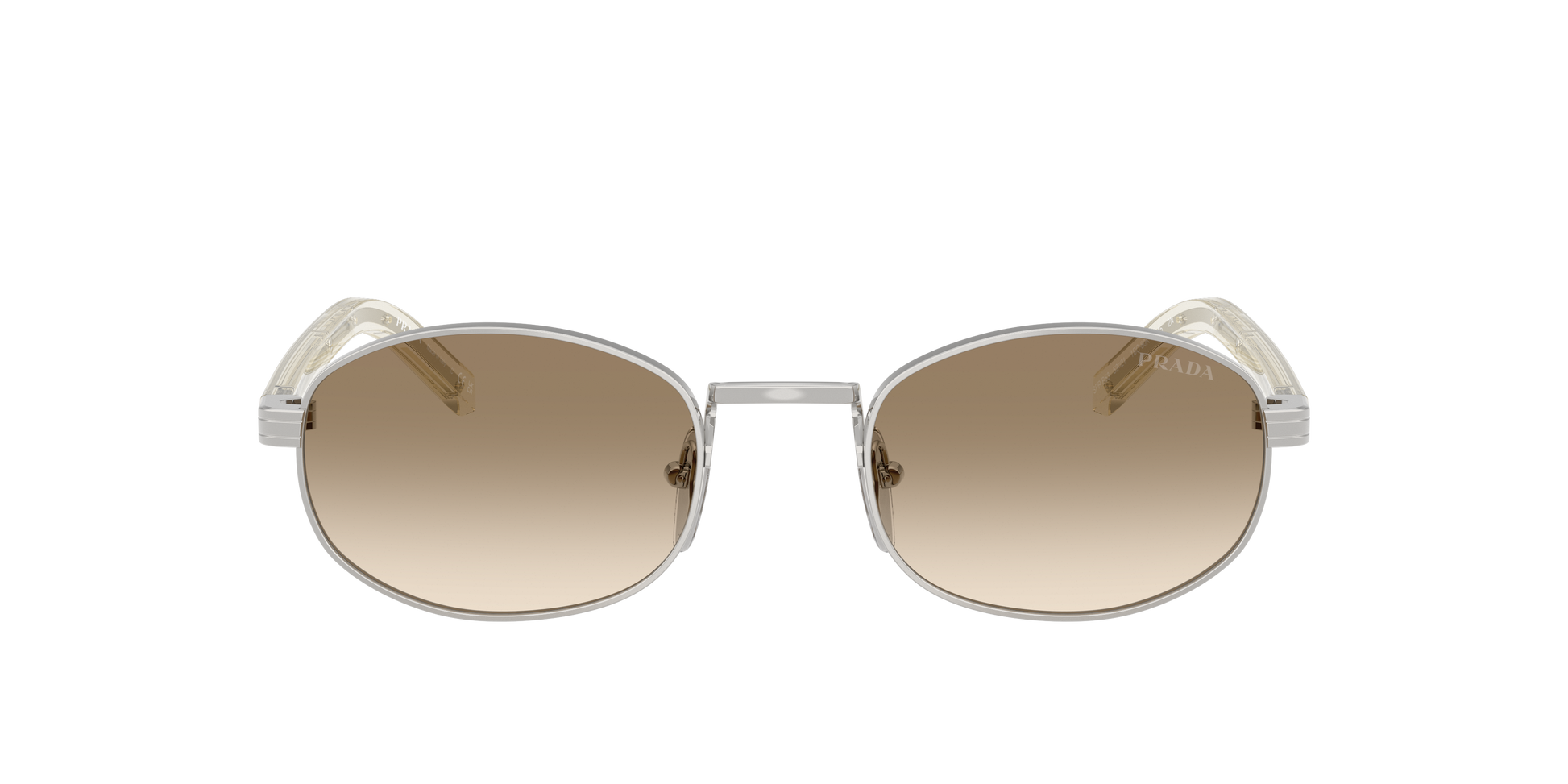 Prada PR B53S 1BC80K