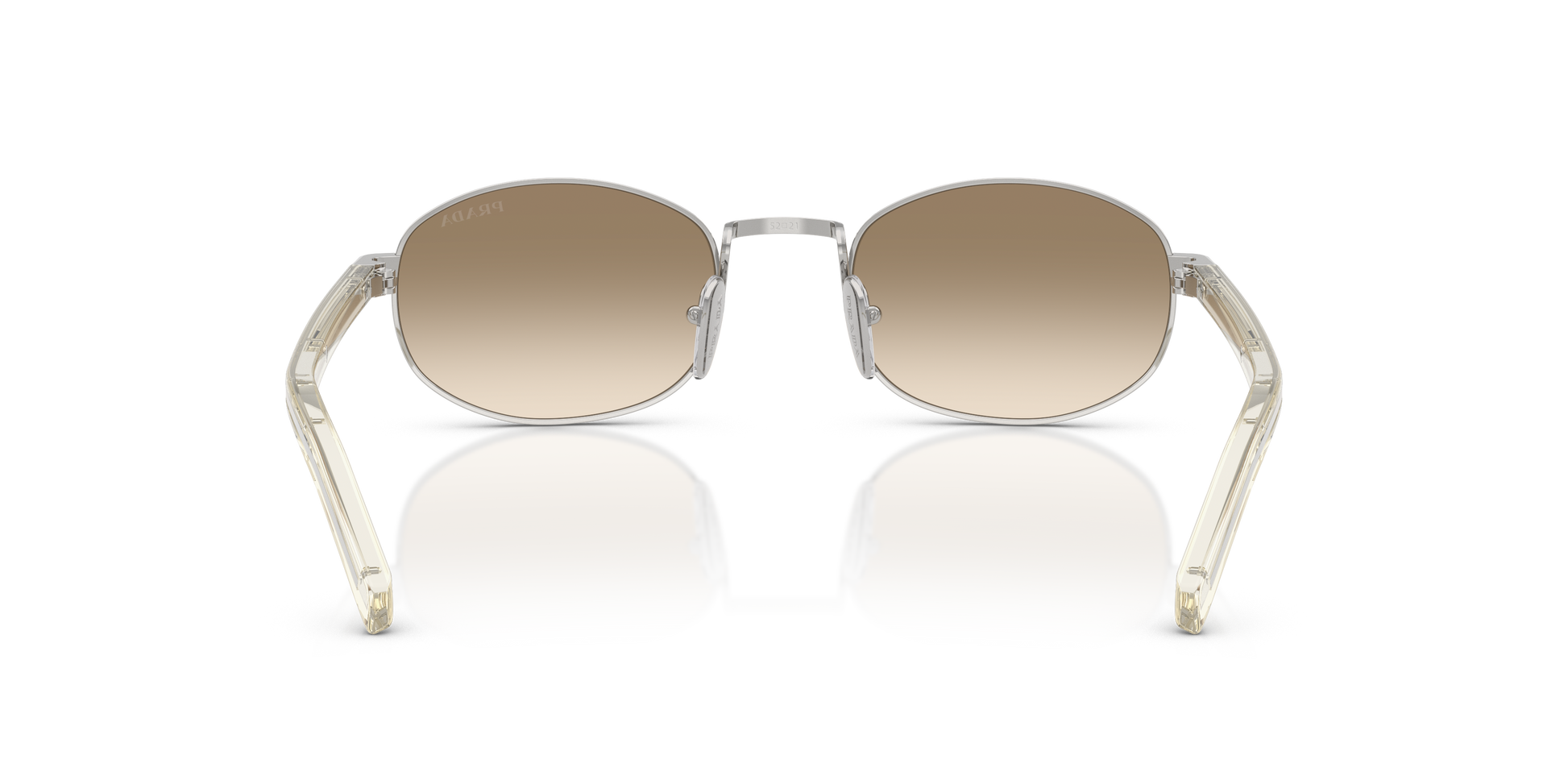 Prada PR B53S 1BC80K