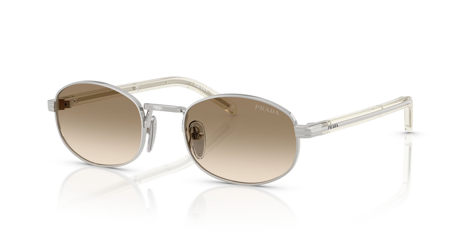 Prada PR B53S 1BC80K
