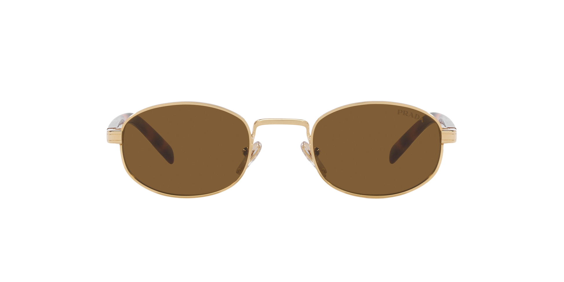 Prada PR B53S 5AK09Z