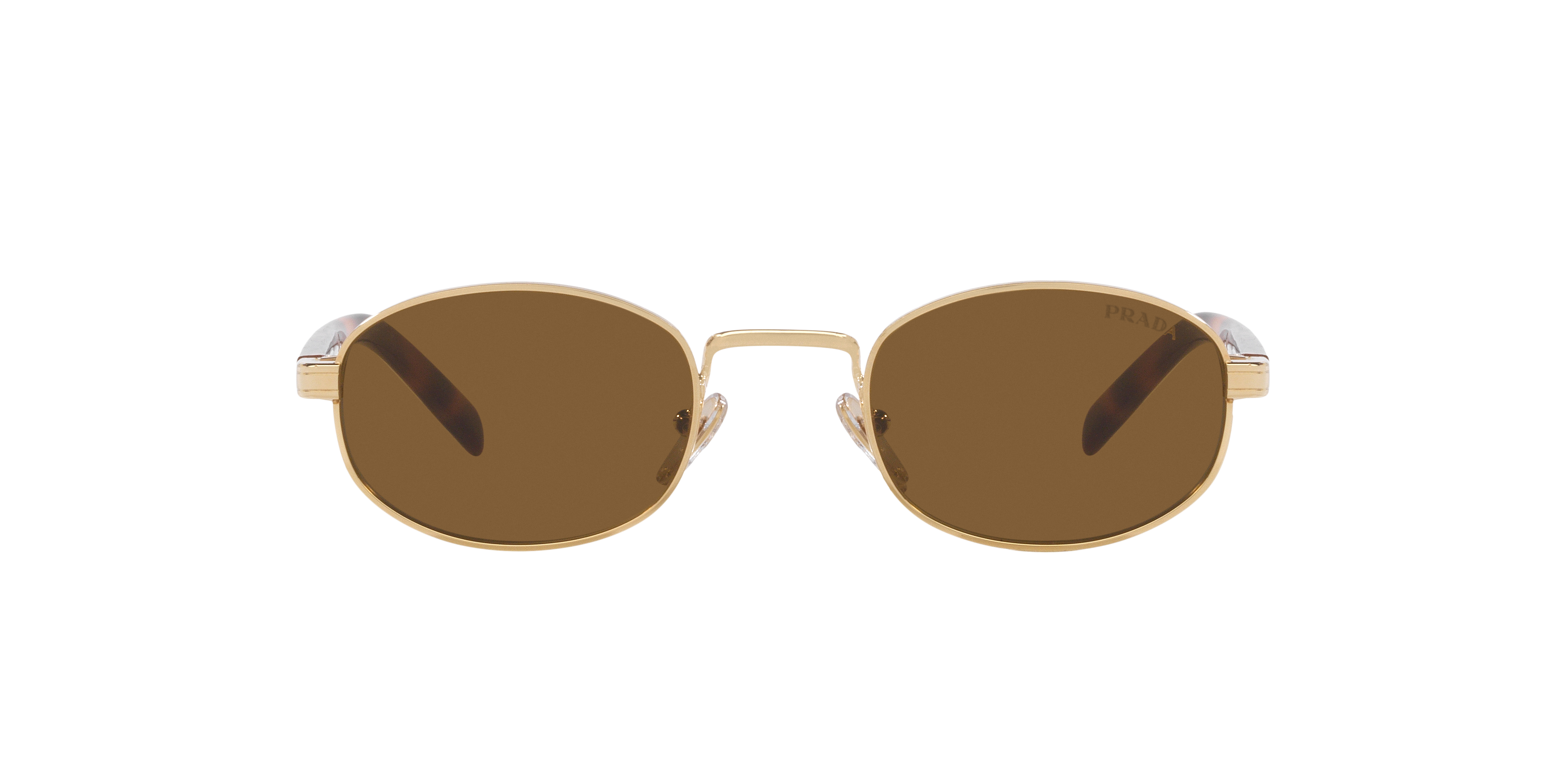 Prada PR B53S 5AK09Z