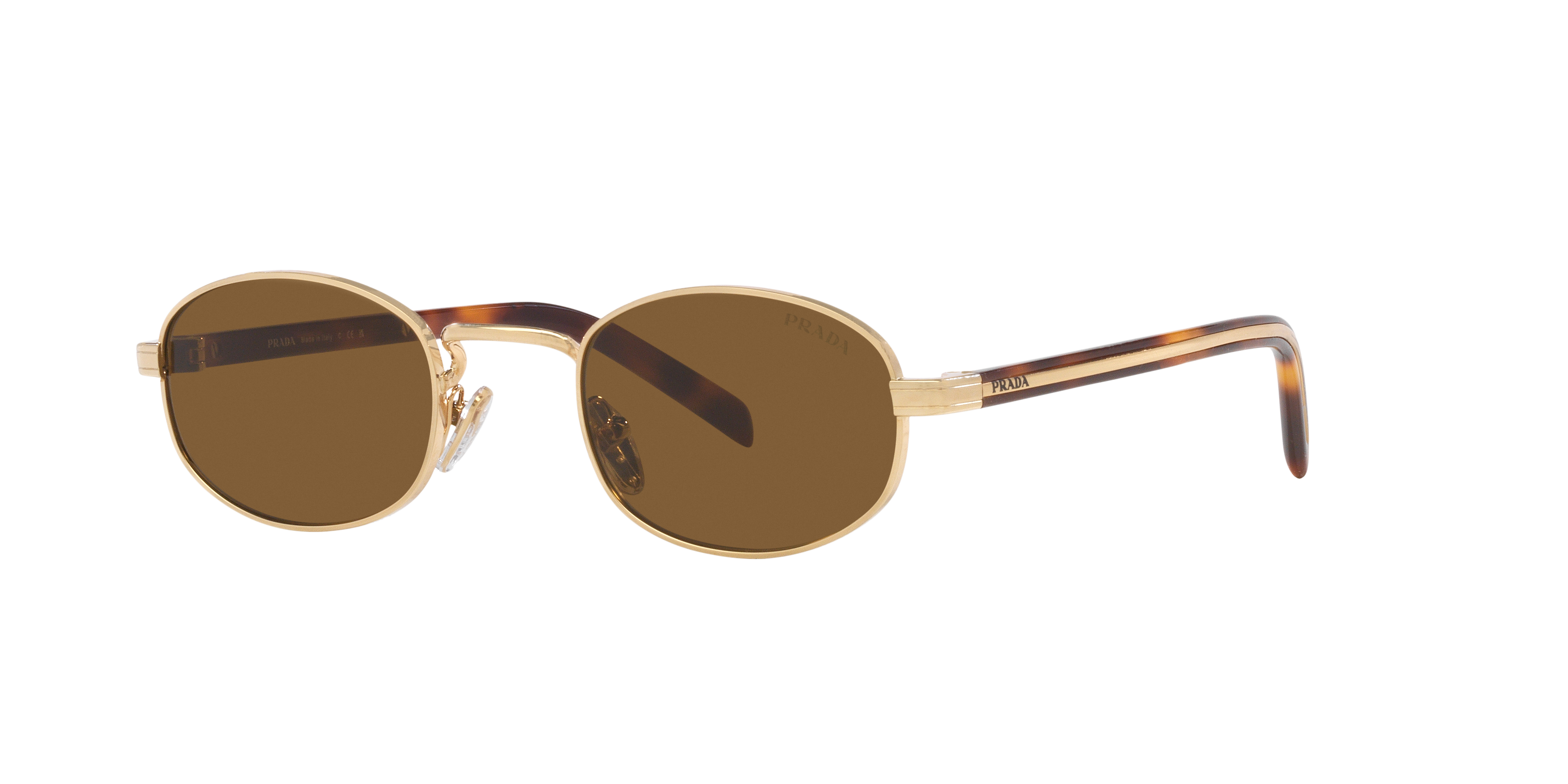 Prada PR B53S 5AK09Z