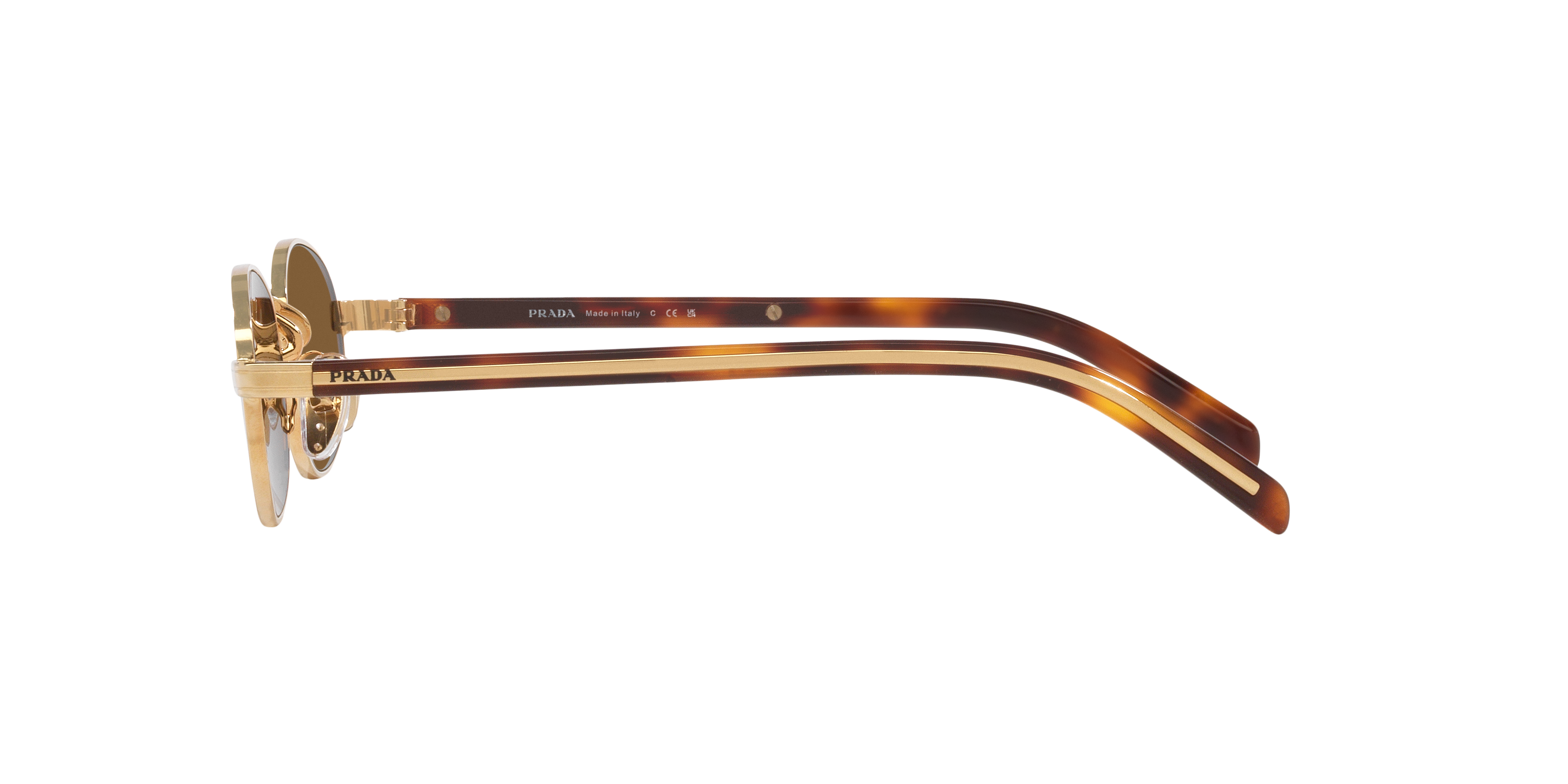 Prada PR B53S 5AK09Z