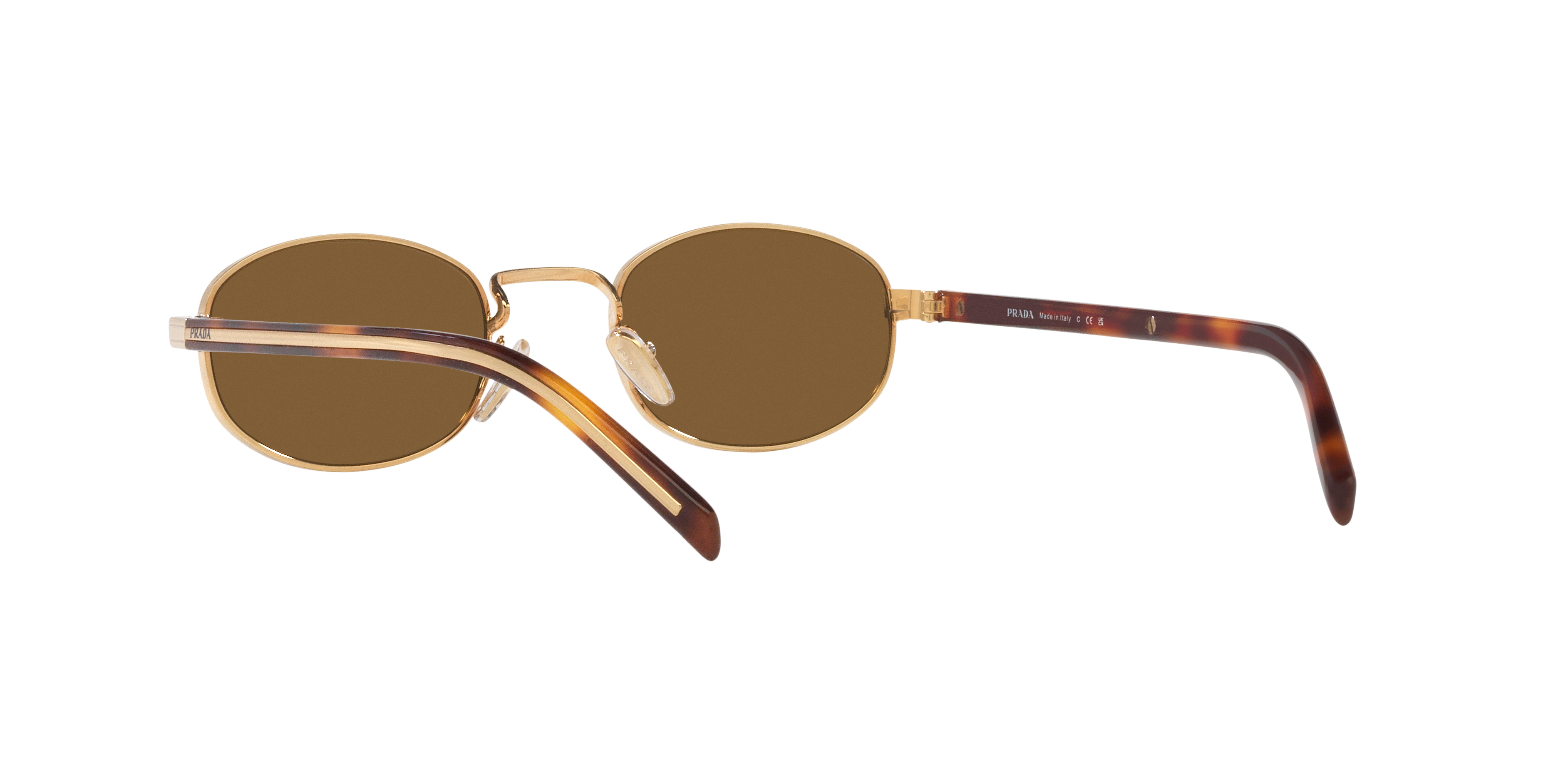 Prada PR B53S 5AK09Z