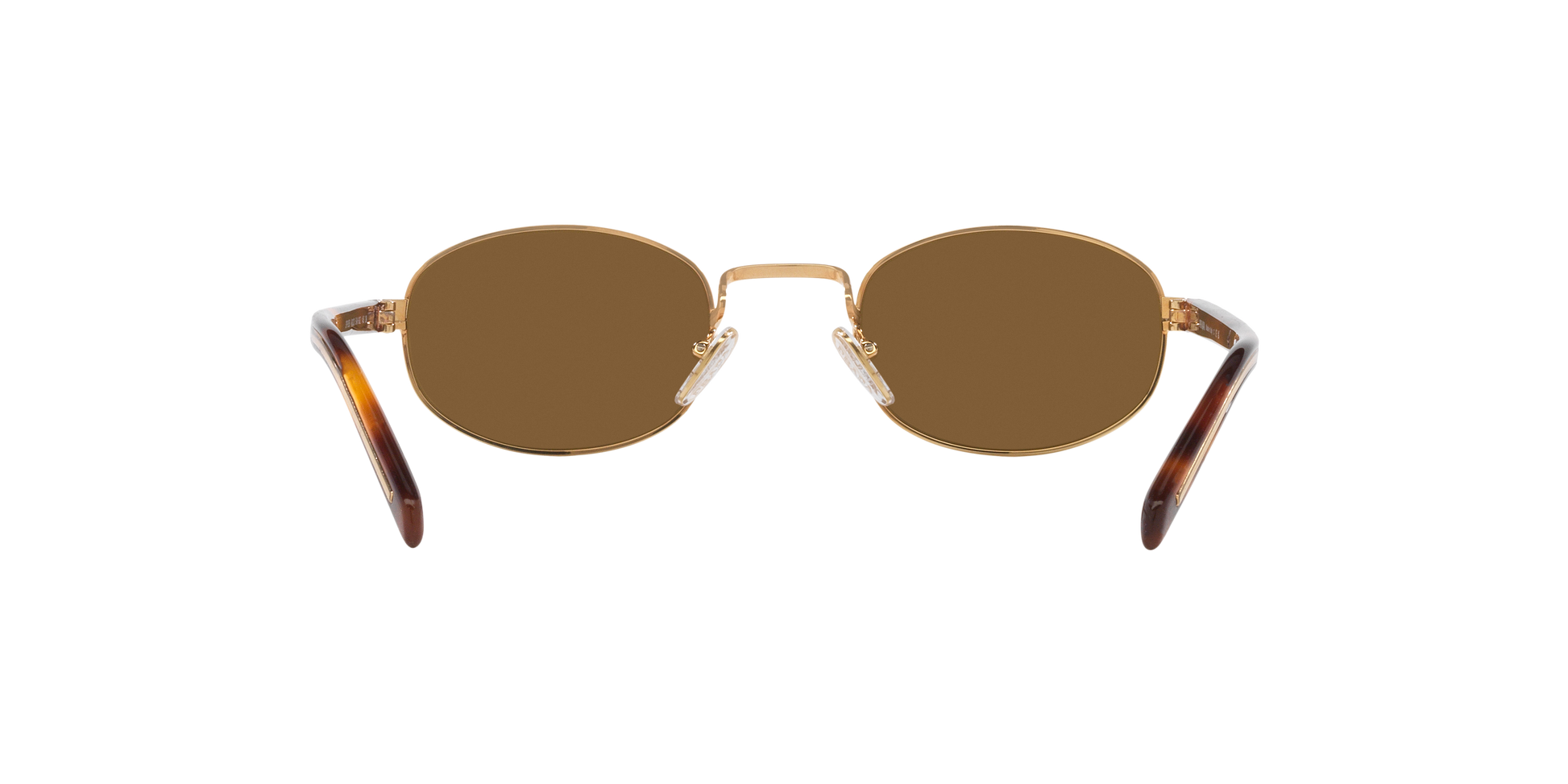 Prada PR B53S 5AK09Z