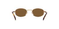 Prada PR B53S 5AK09Z