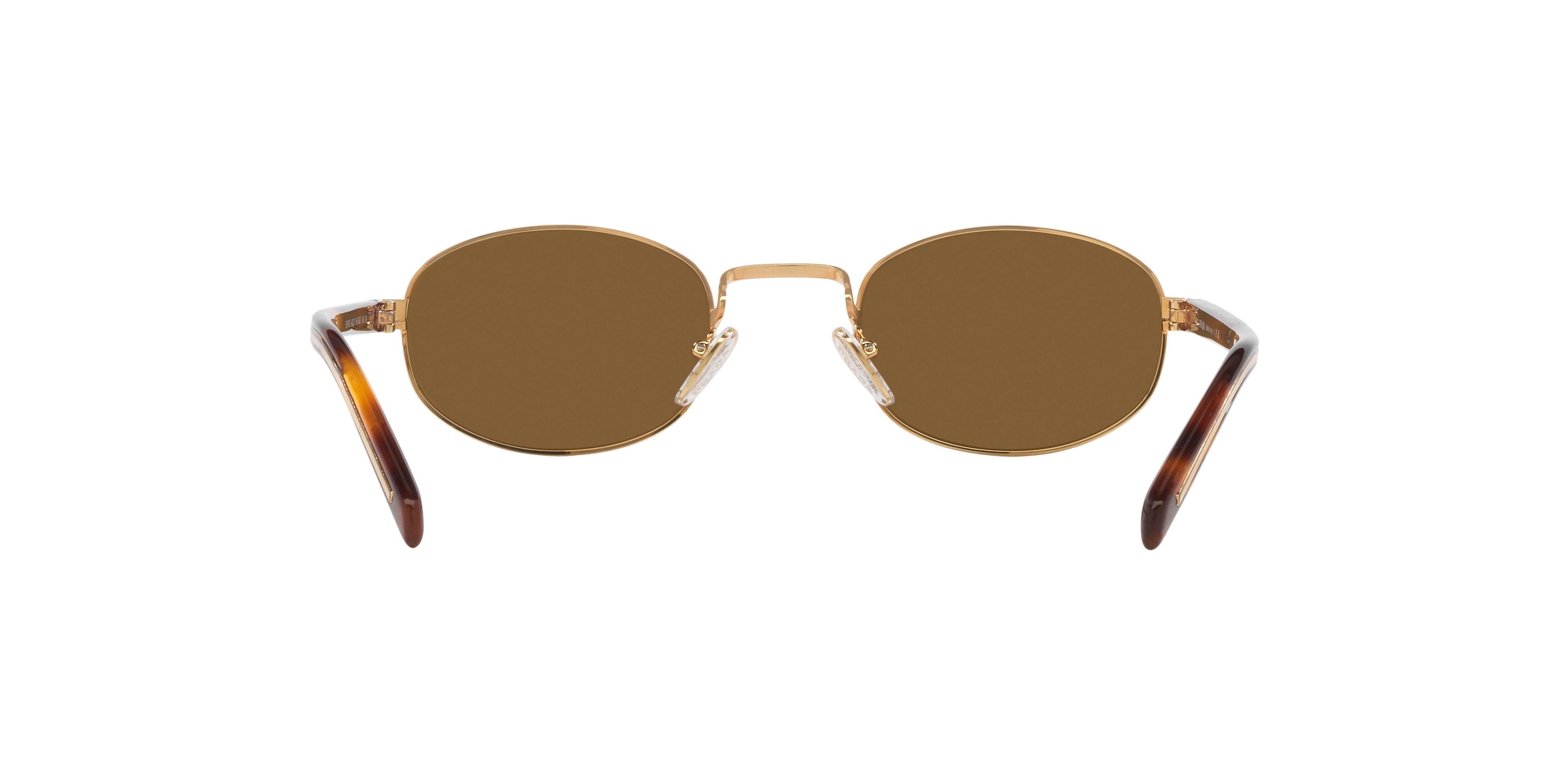 Prada PR B53S 5AK09Z