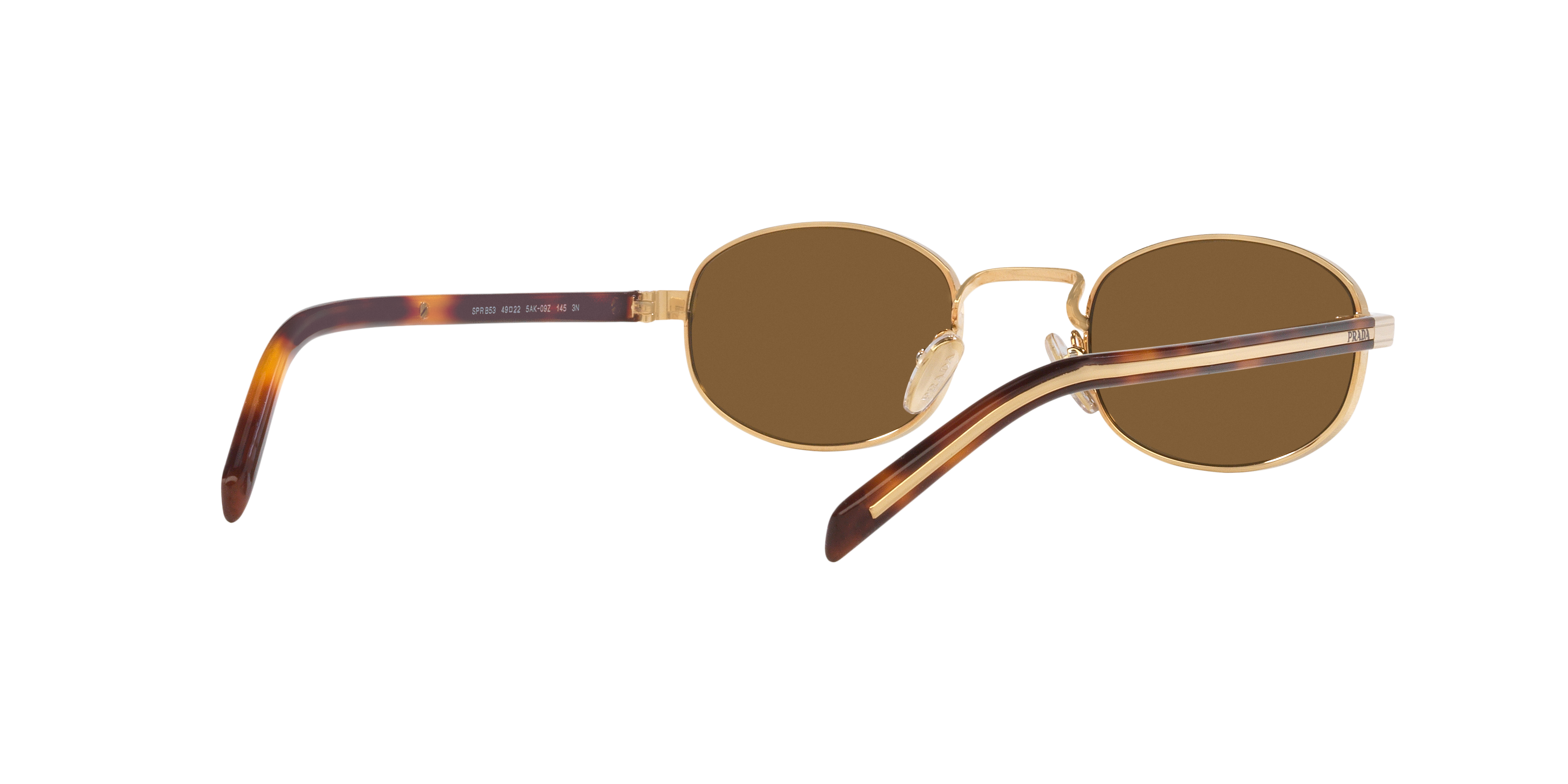 Prada PR B53S 5AK09Z