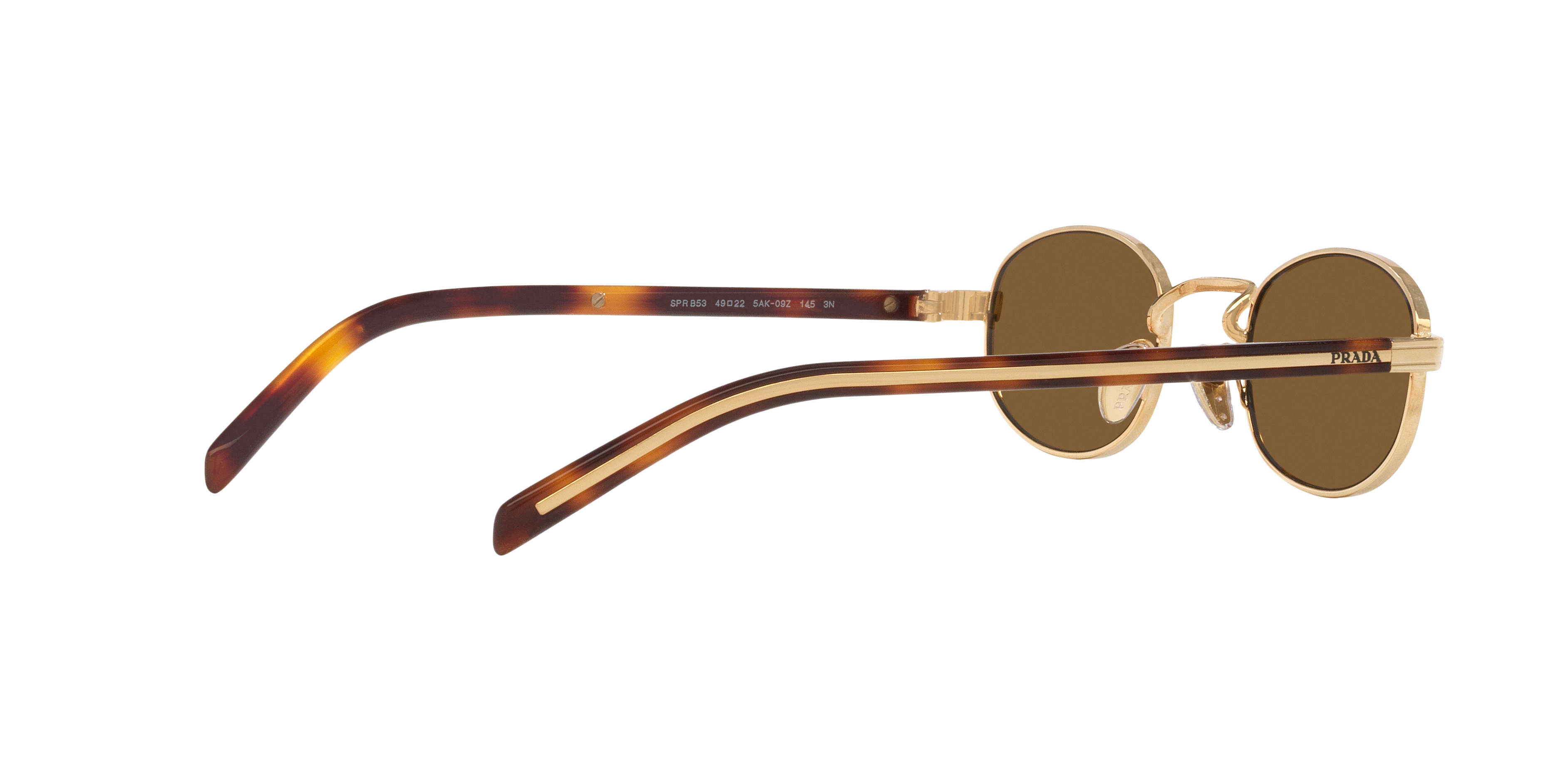 Prada PR B53S 5AK09Z