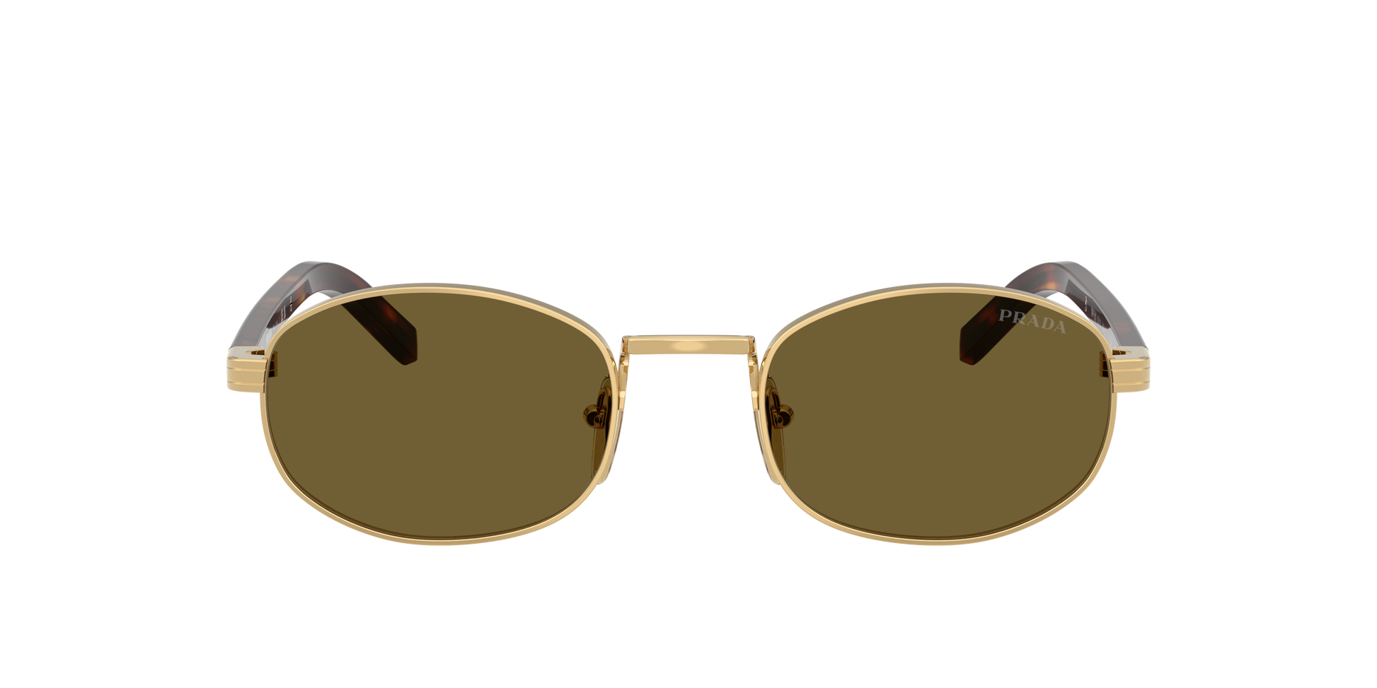 Prada PR B53S 5AK09Z