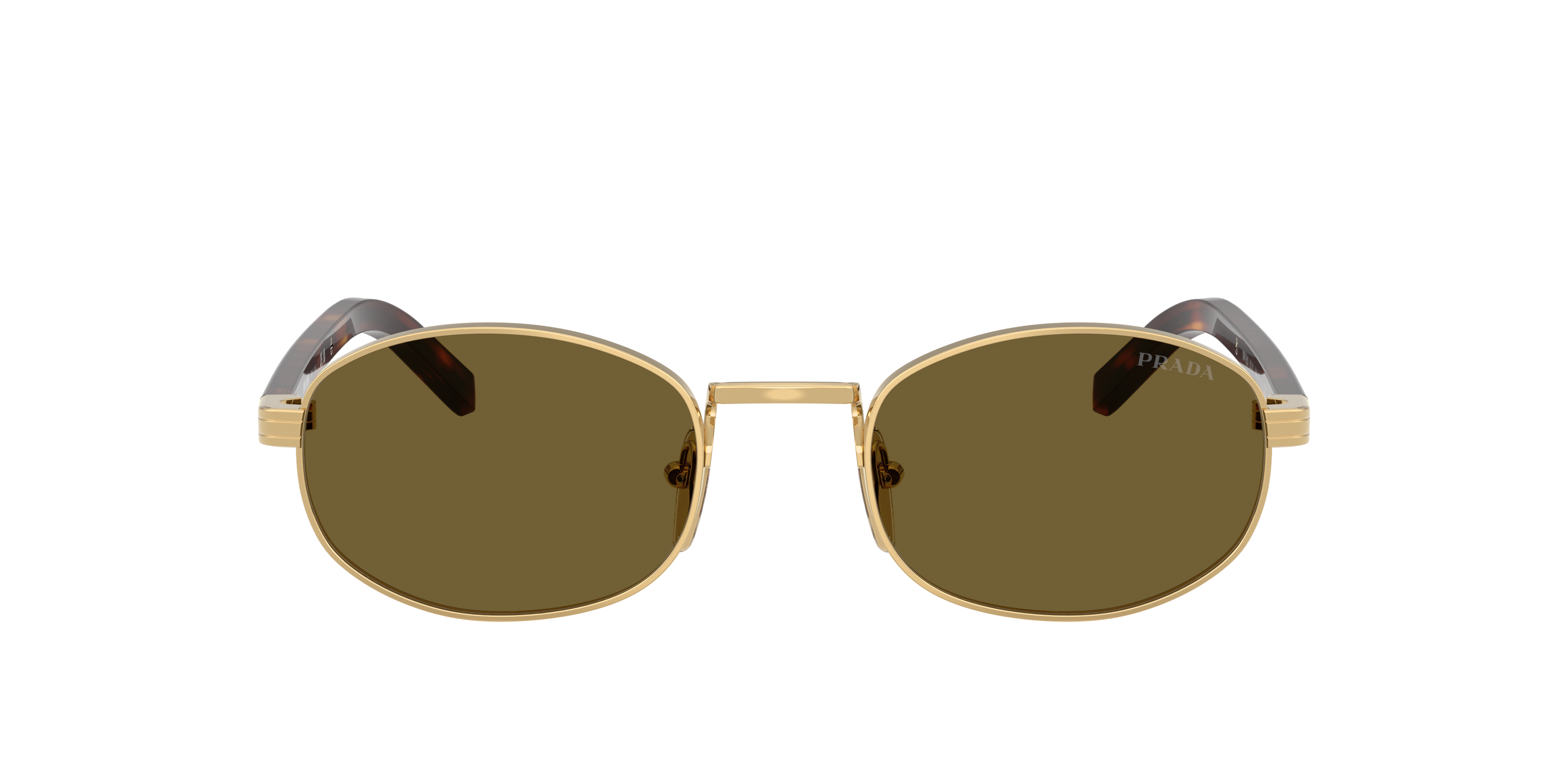 Prada PR B53S 5AK09Z