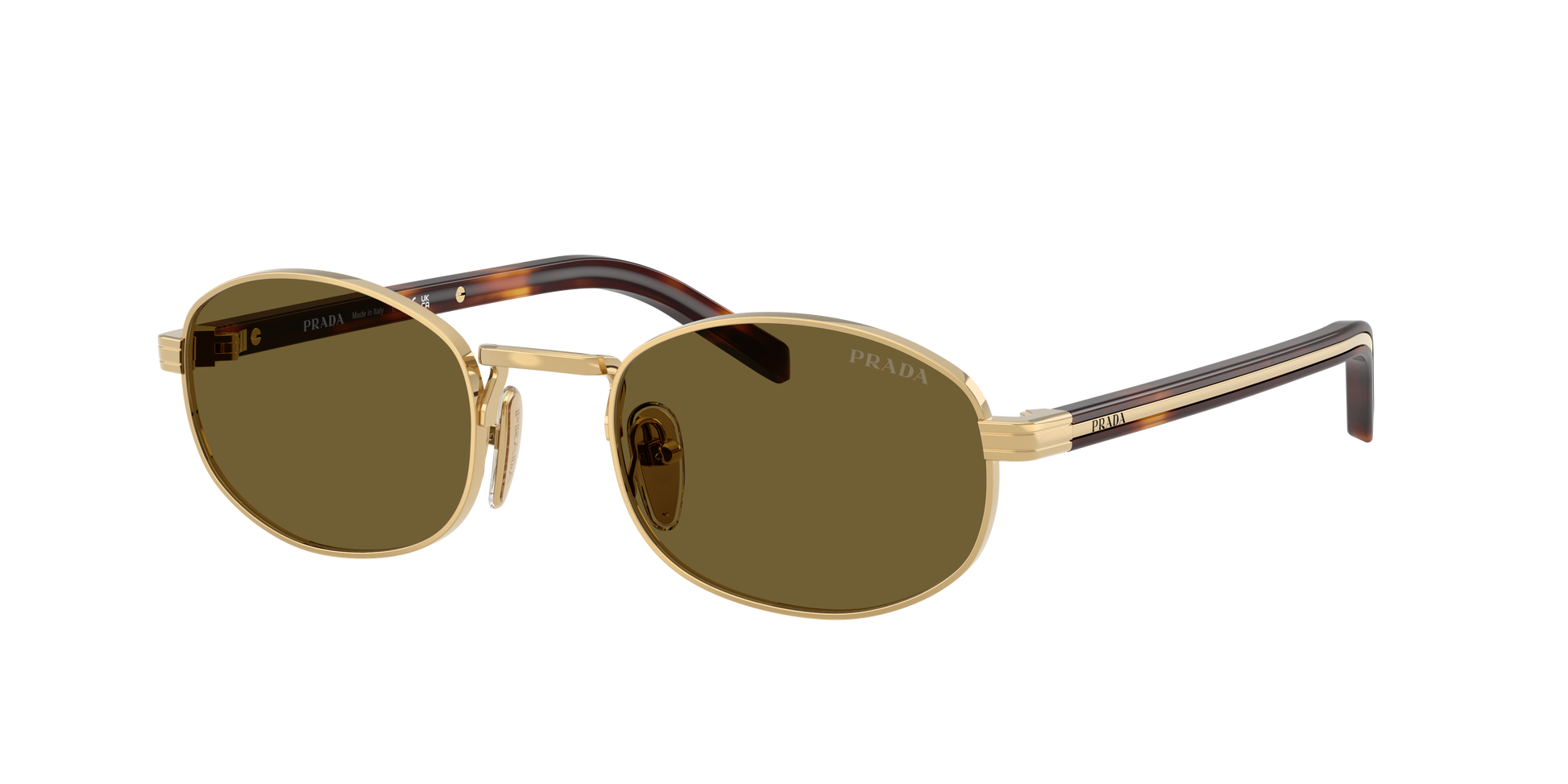 Prada PR B53S 5AK09Z