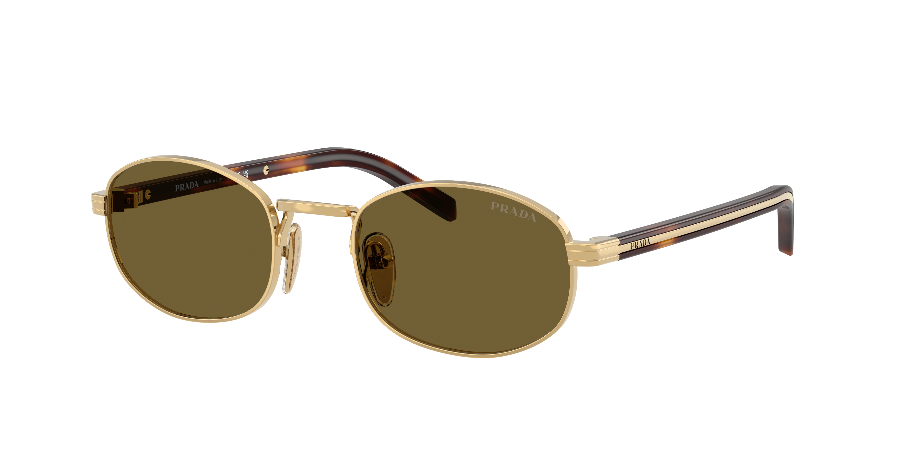 Prada PR B53S 5AK09Z