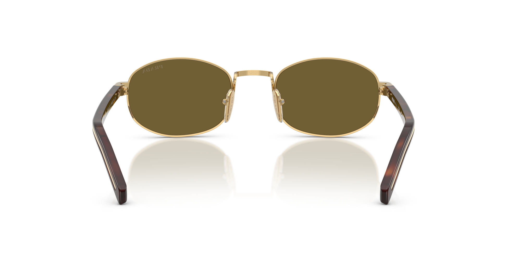 Prada PR B53S 5AK09Z