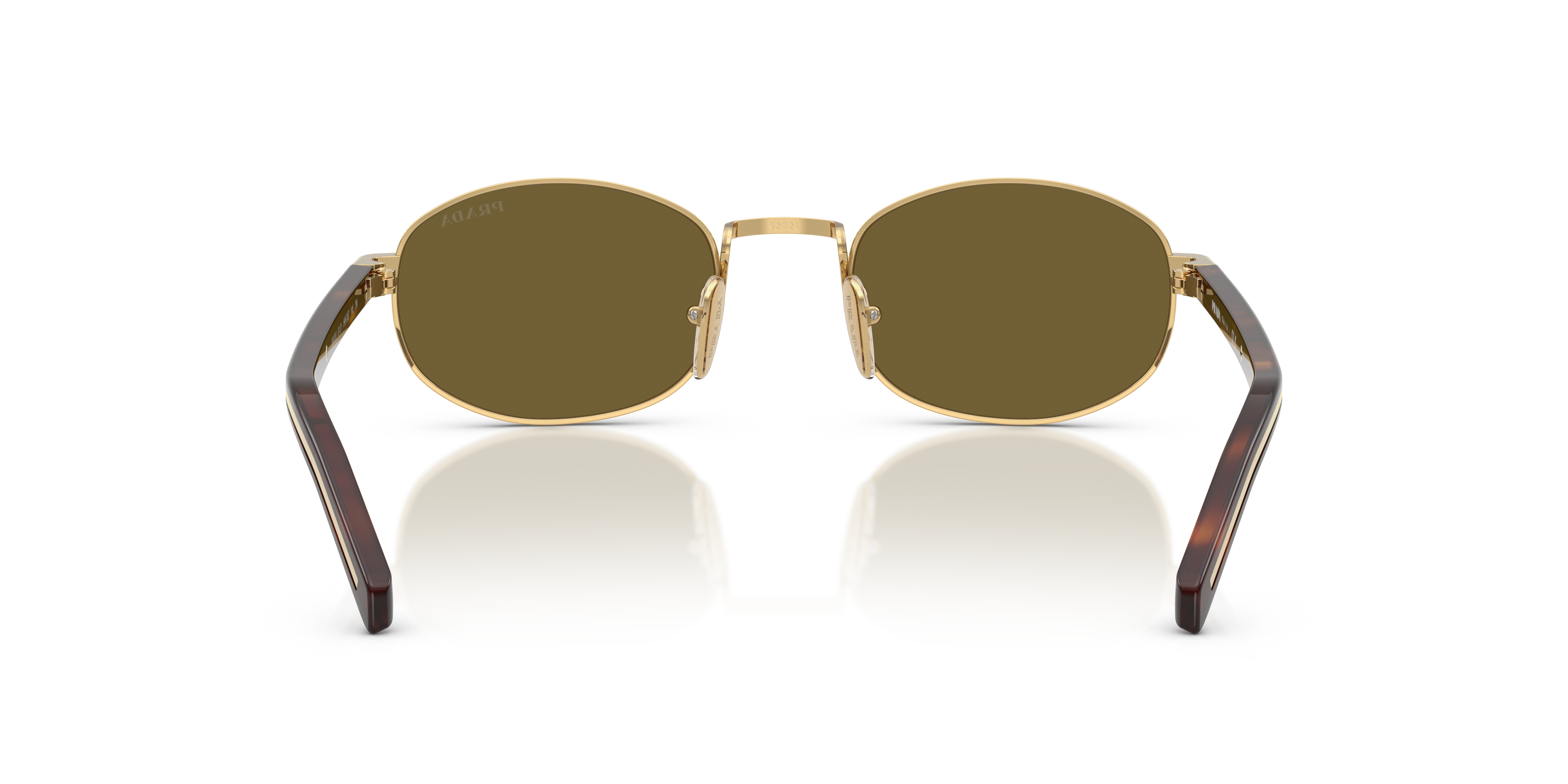 Prada PR B53S 5AK09Z