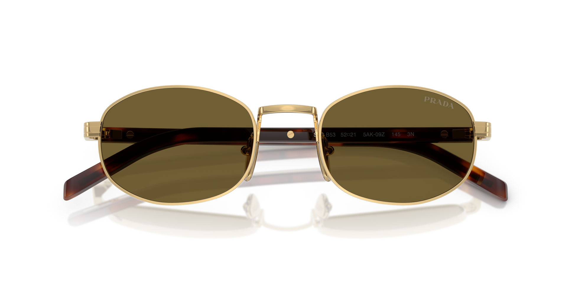 Prada PR B53S 5AK09Z