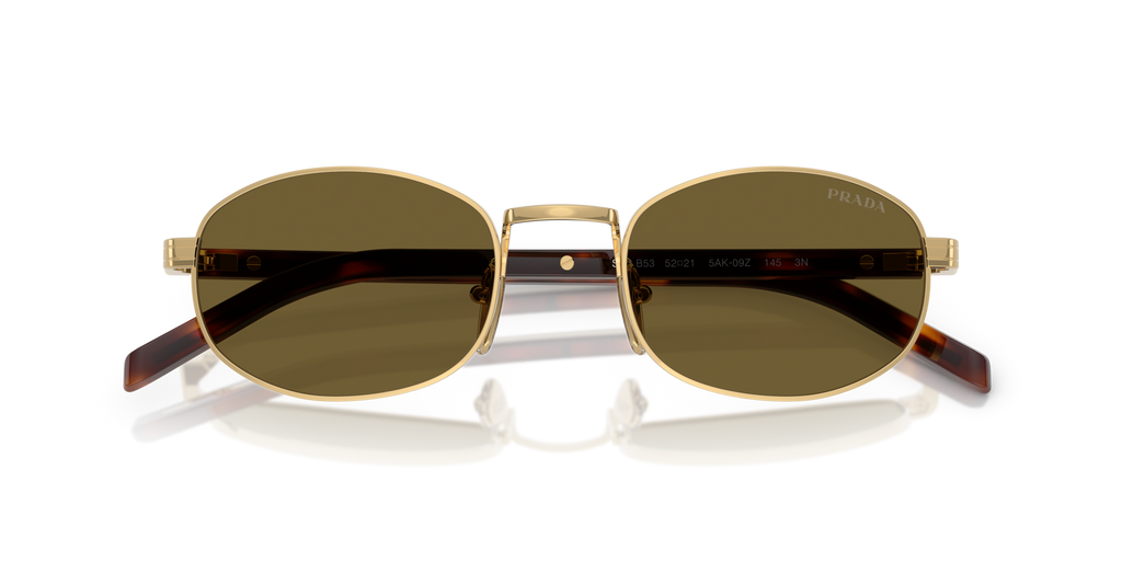 0PR_B53S__5AK09Z__P21__shad__c 0PR_B53S__5AK09Z__P21__shad__c