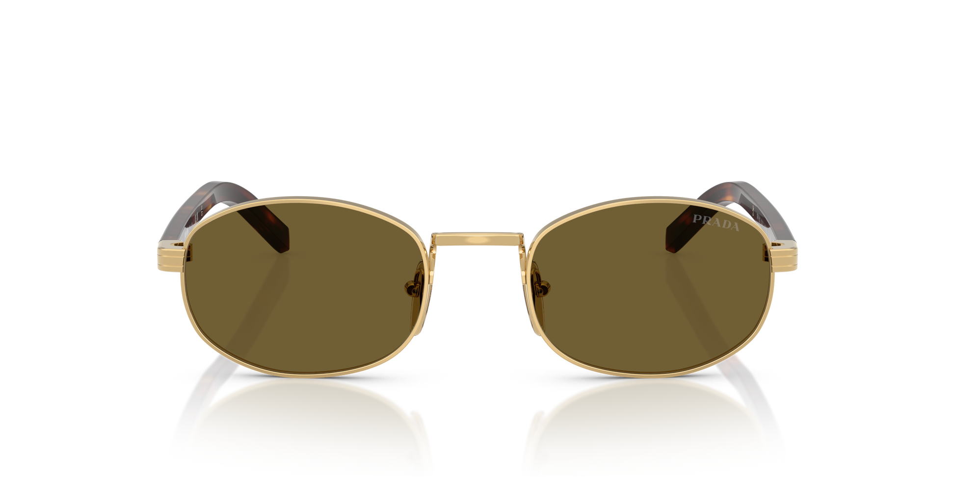 Prada PR B53S 5AK09Z