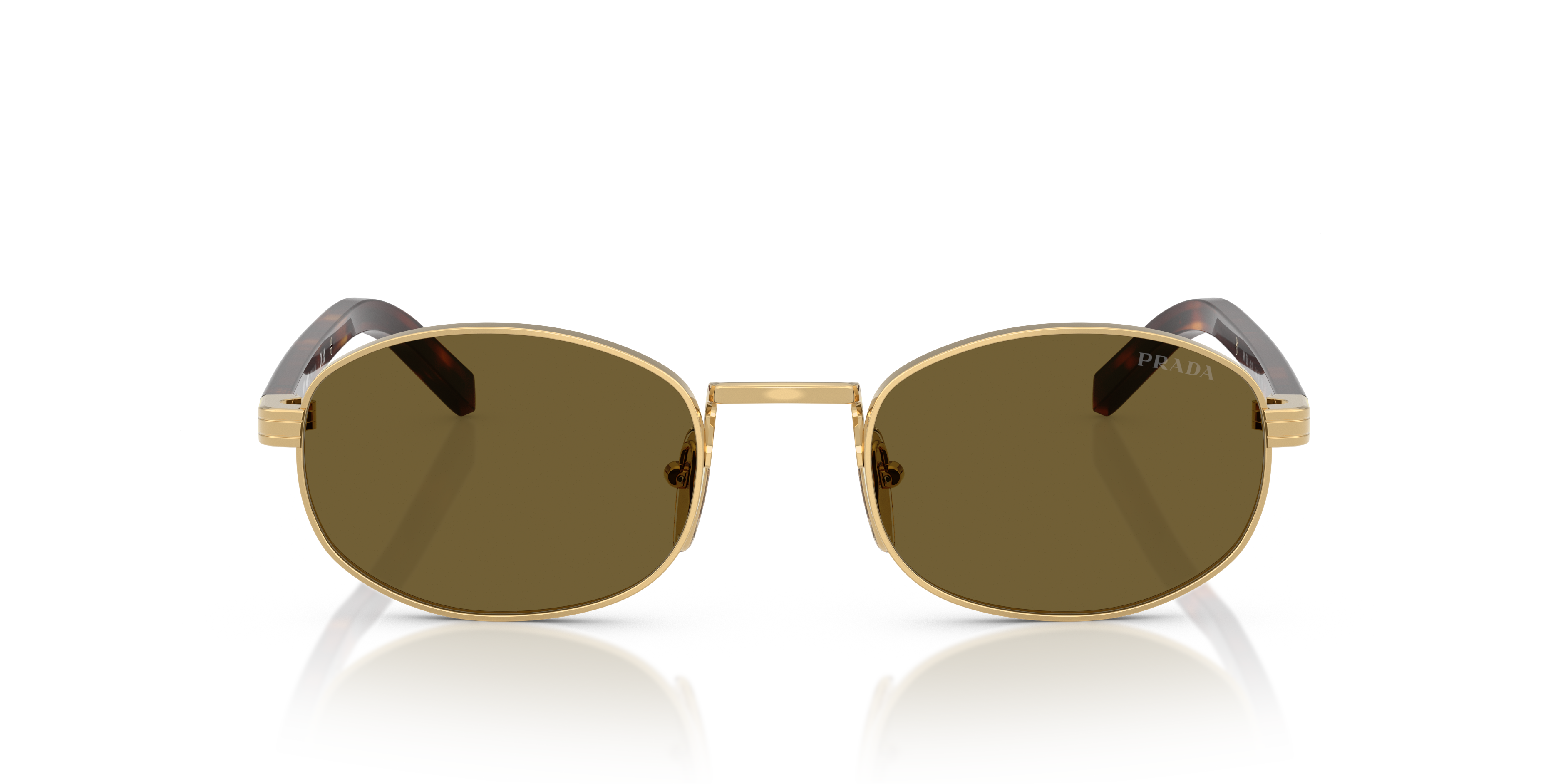 Prada PR B53S 5AK09Z