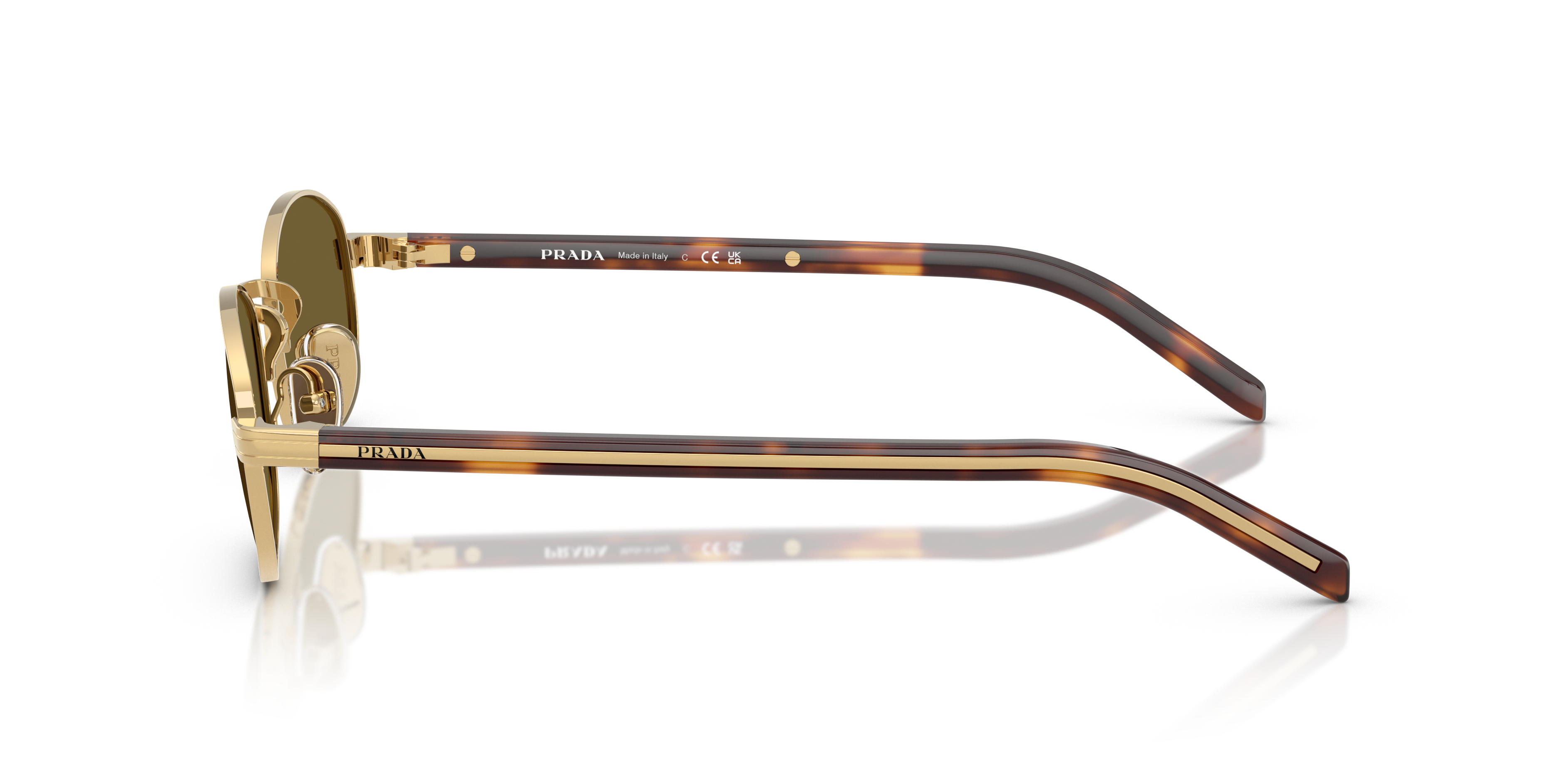 Prada PR B53S 5AK09Z