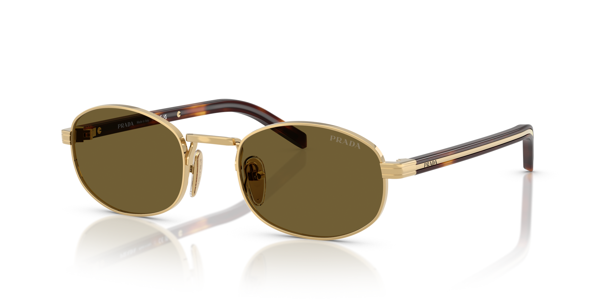 Prada PR B53S 5AK09Z
