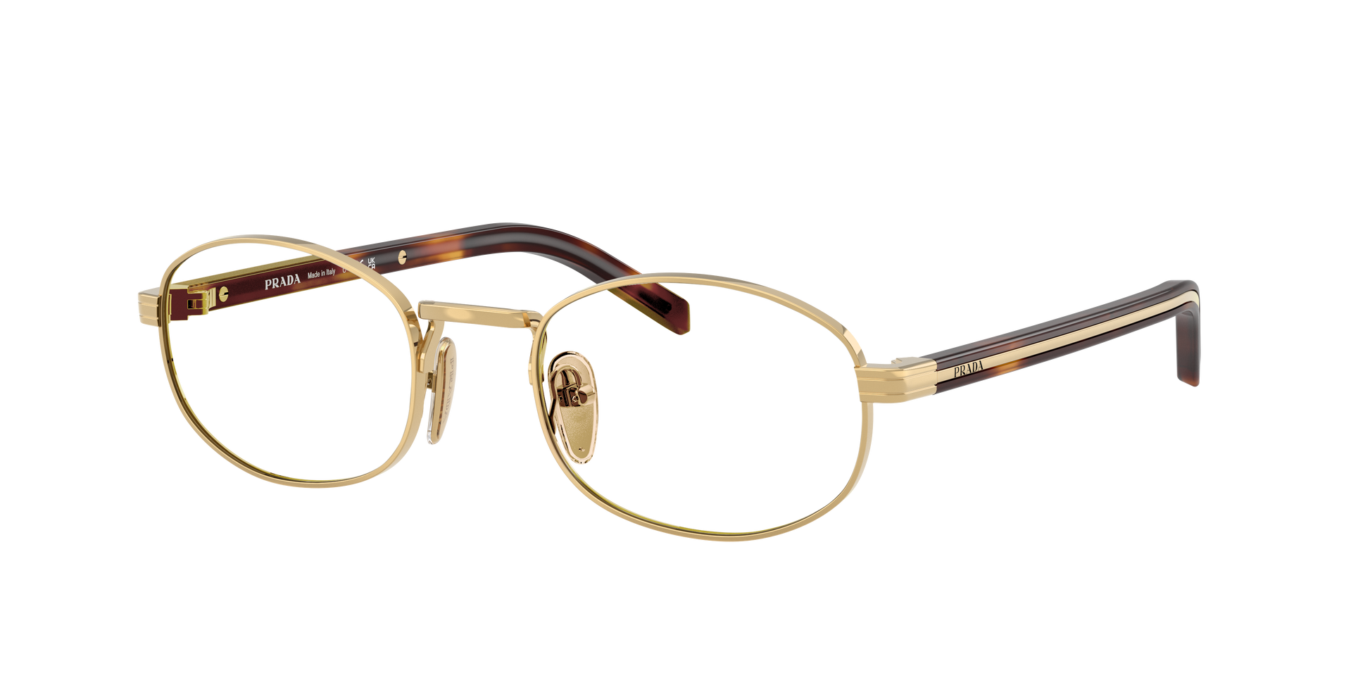 Prada PR B53S 5AK09Z