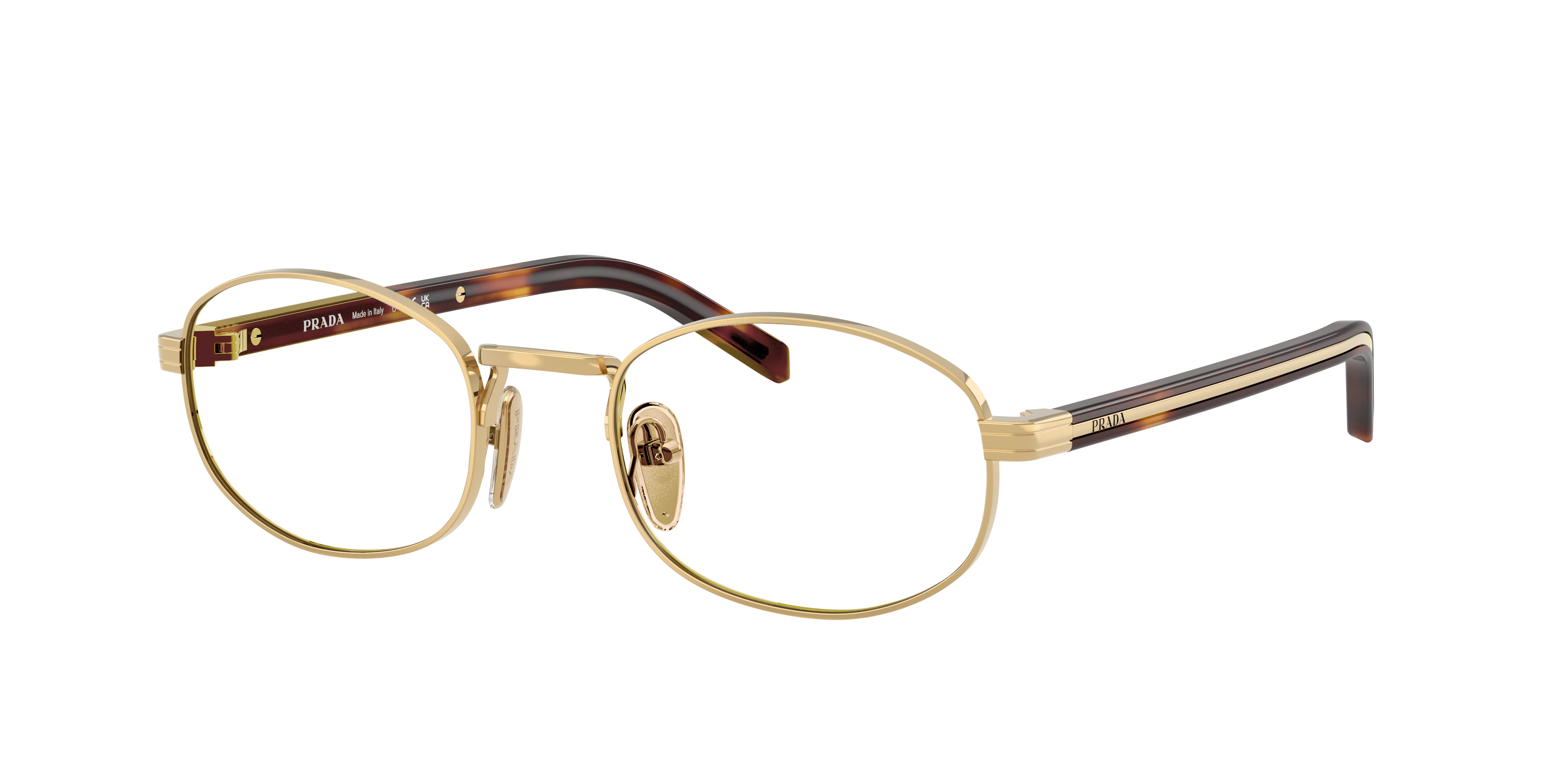 Prada PR B53S 5AK09Z
