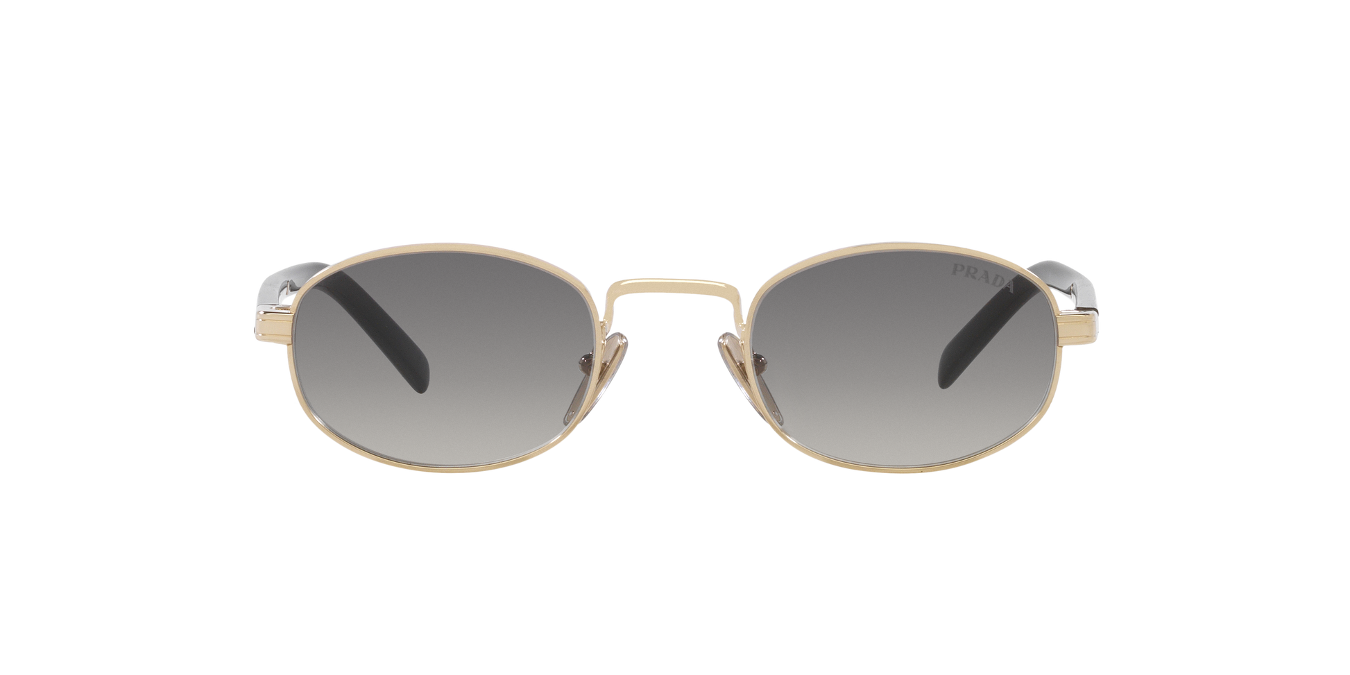 Prada PR B53S ZVN02C
