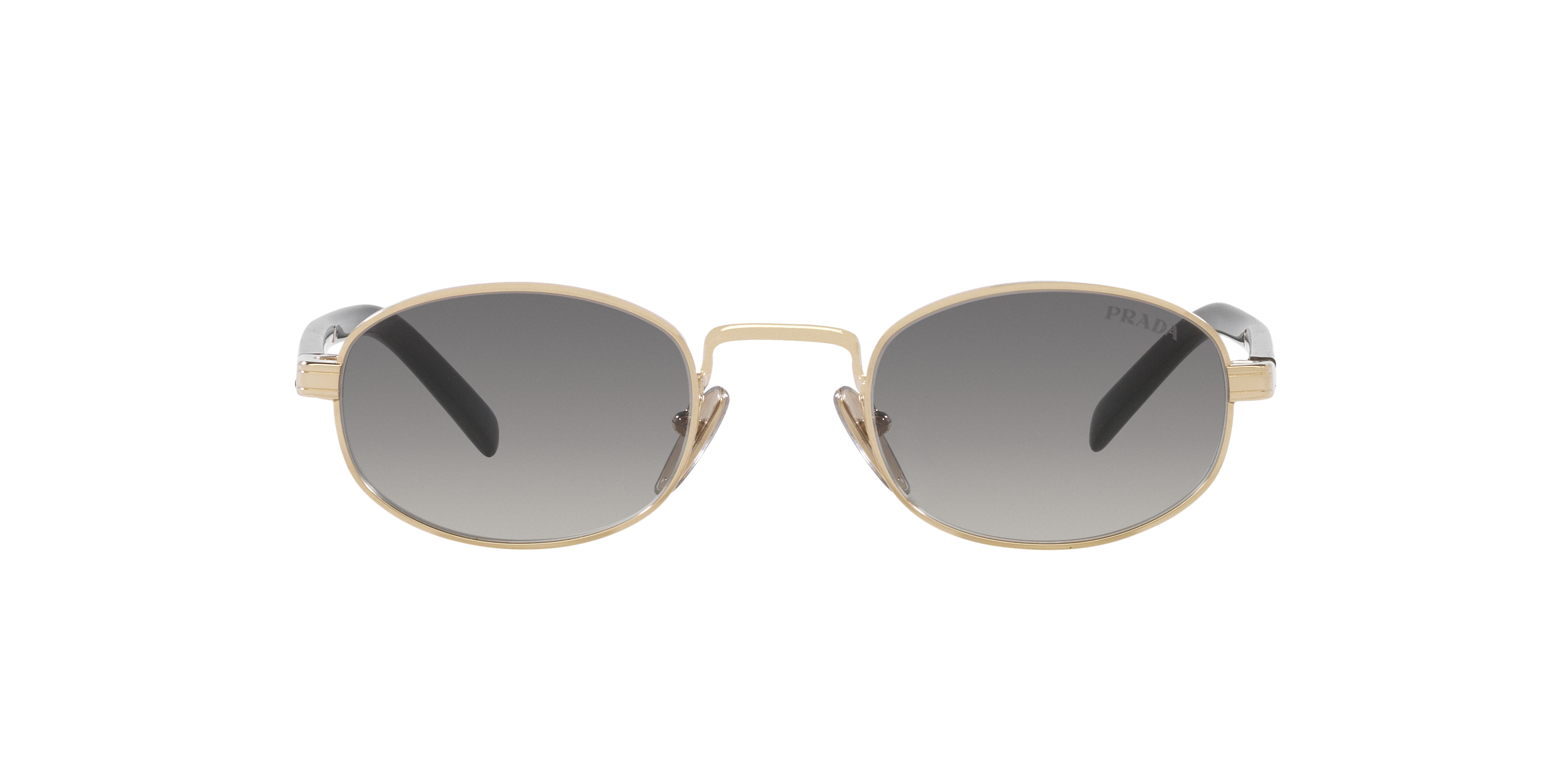 Prada PR B53S ZVN02C